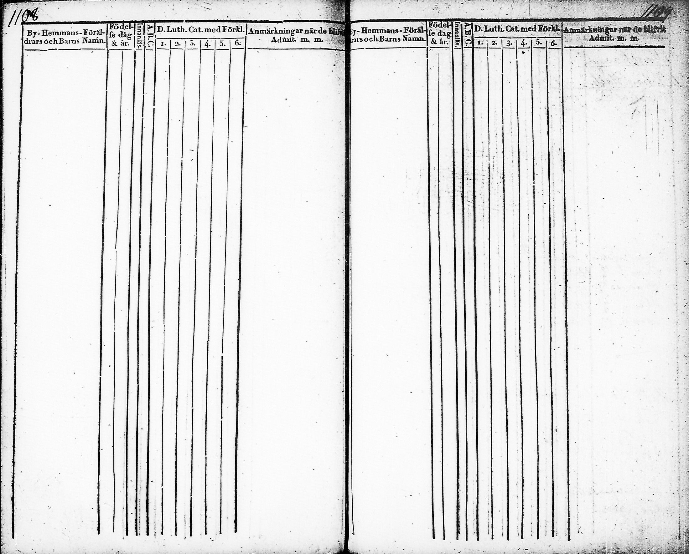 [ kuvat/544.jpg ]
