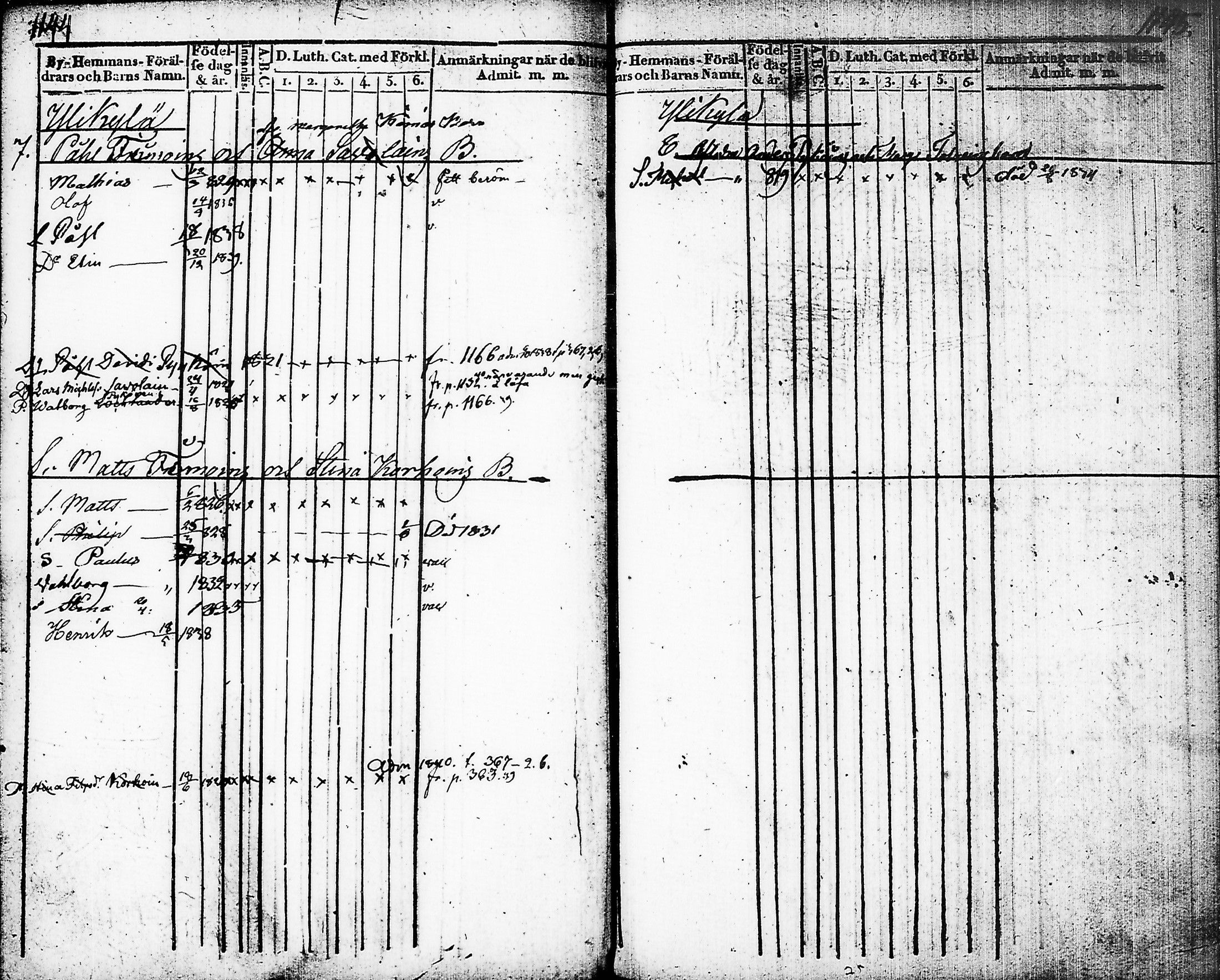 [ kuvat/562.jpg ]