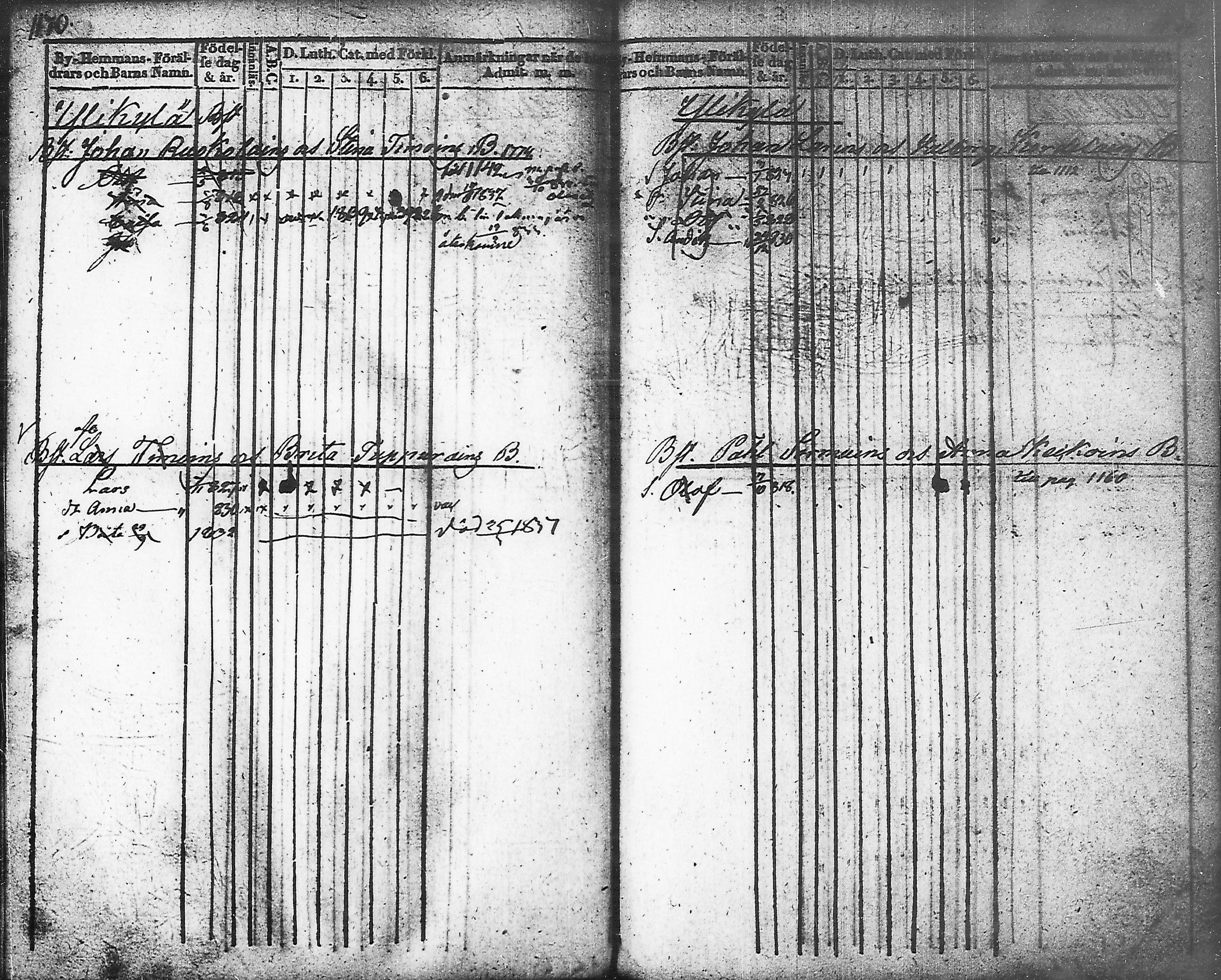 [ kuvat/575.jpg ]