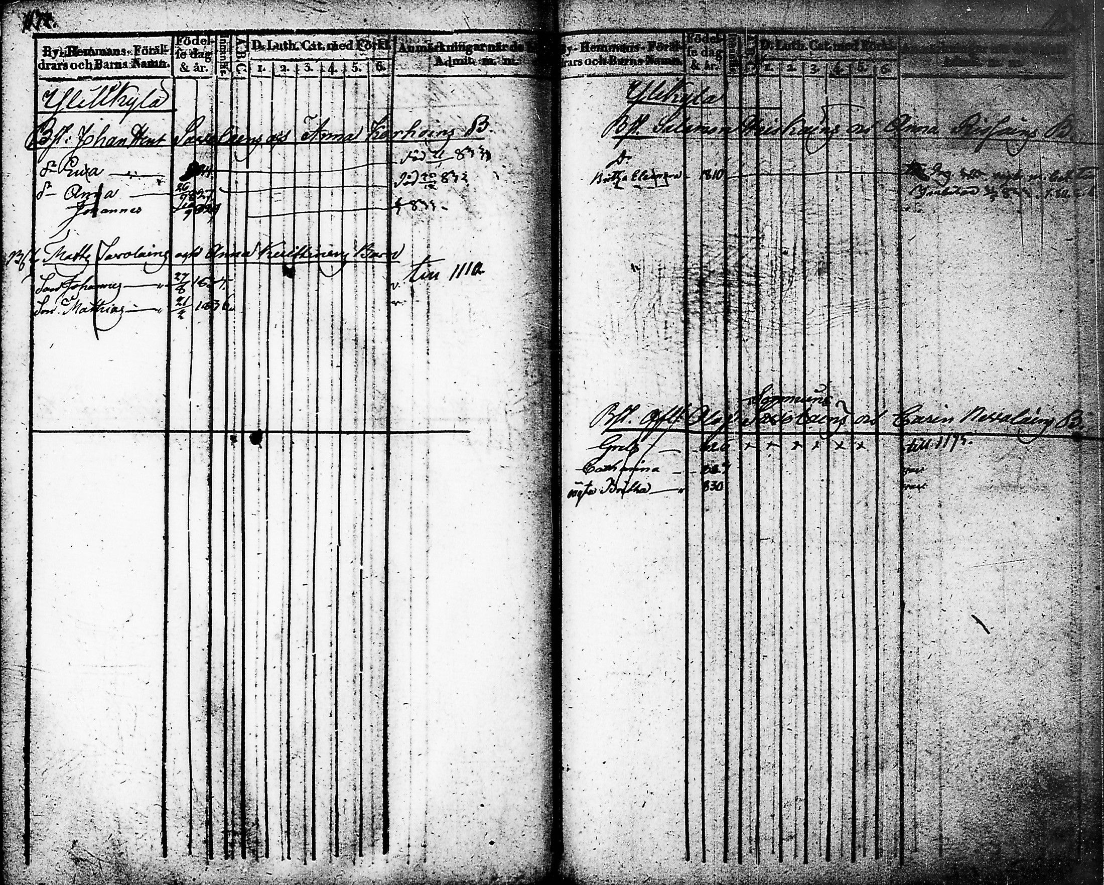 [ kuvat/576.jpg ]
