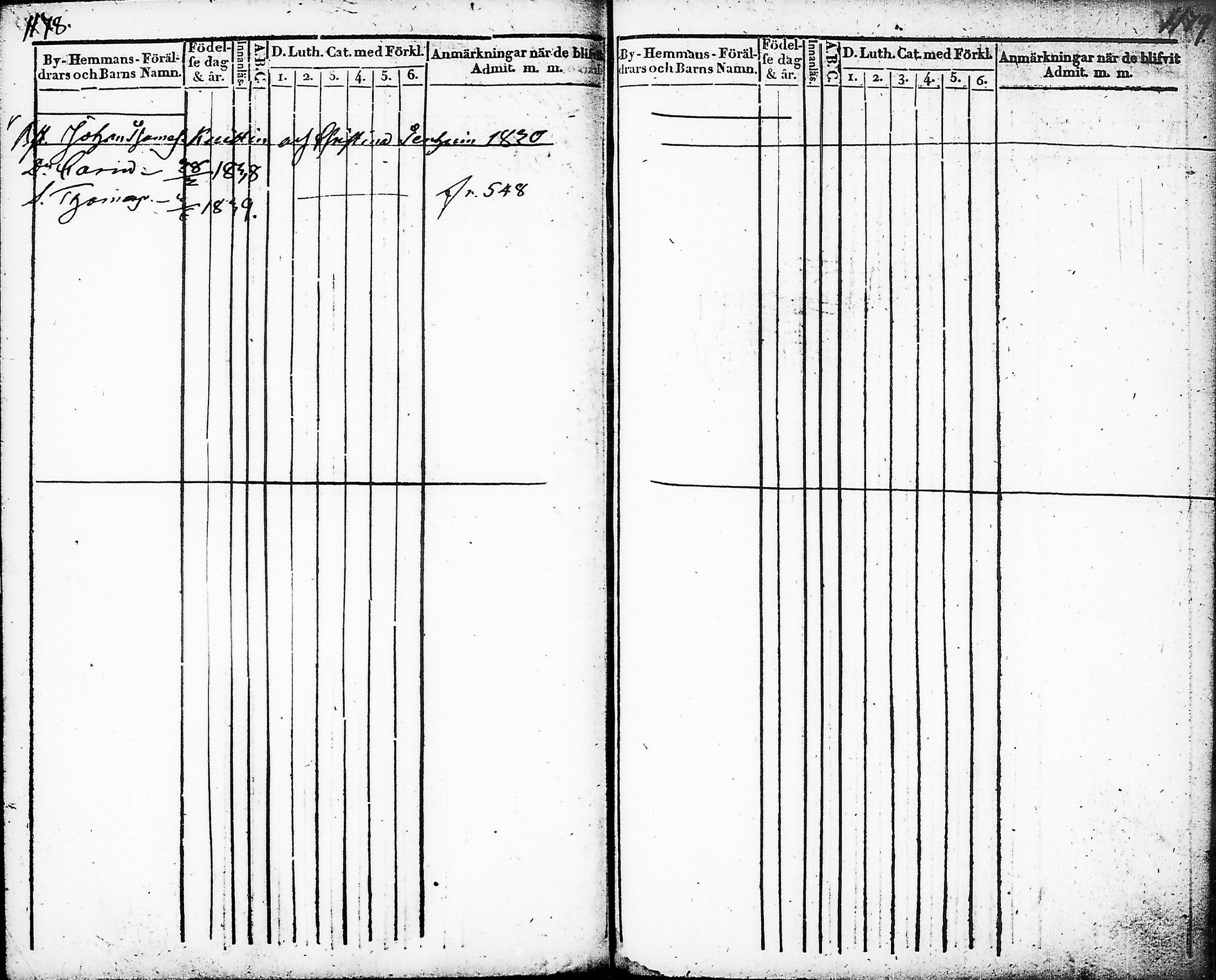 [ kuvat/579.jpg ]