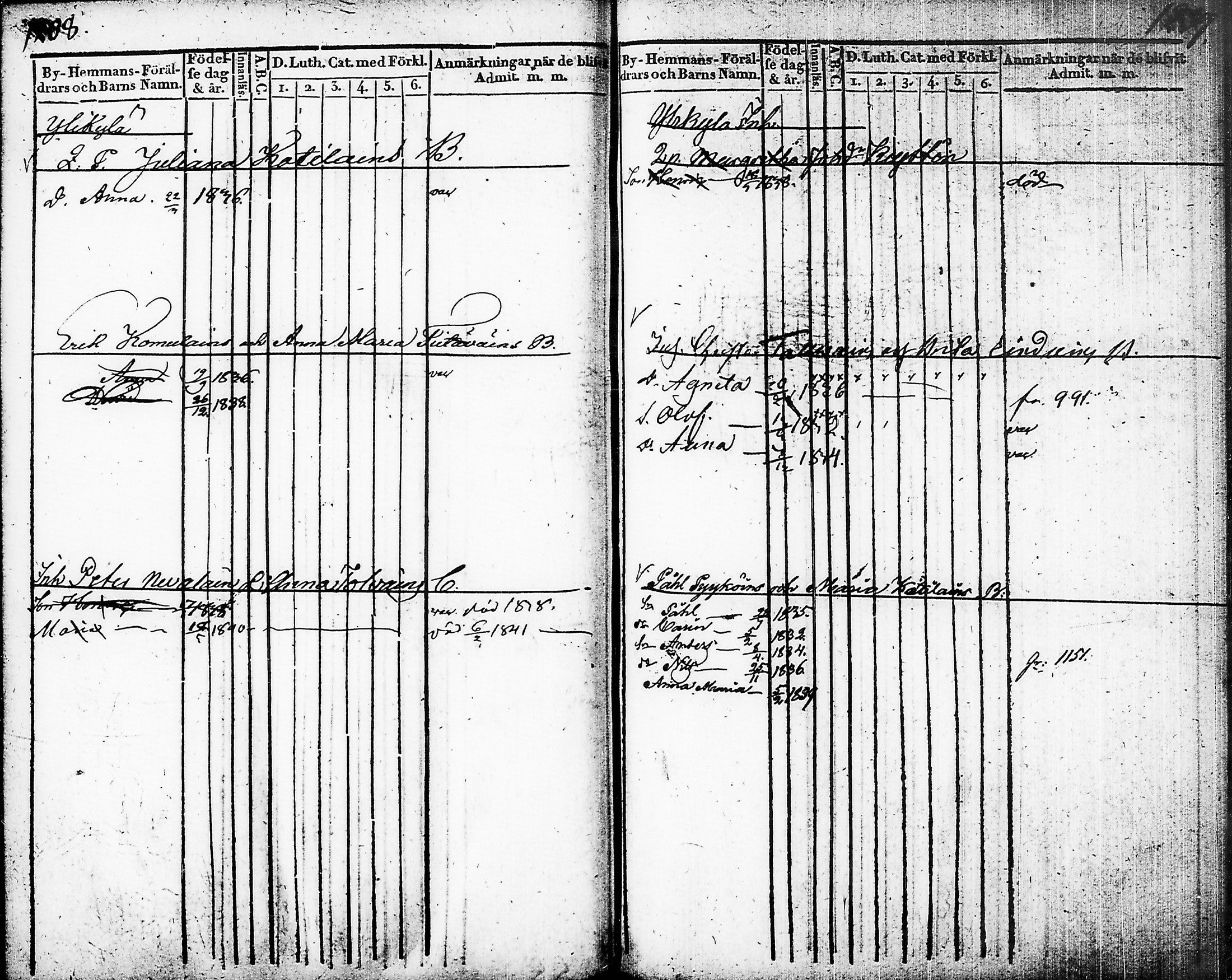 [ kuvat/590.jpg ]