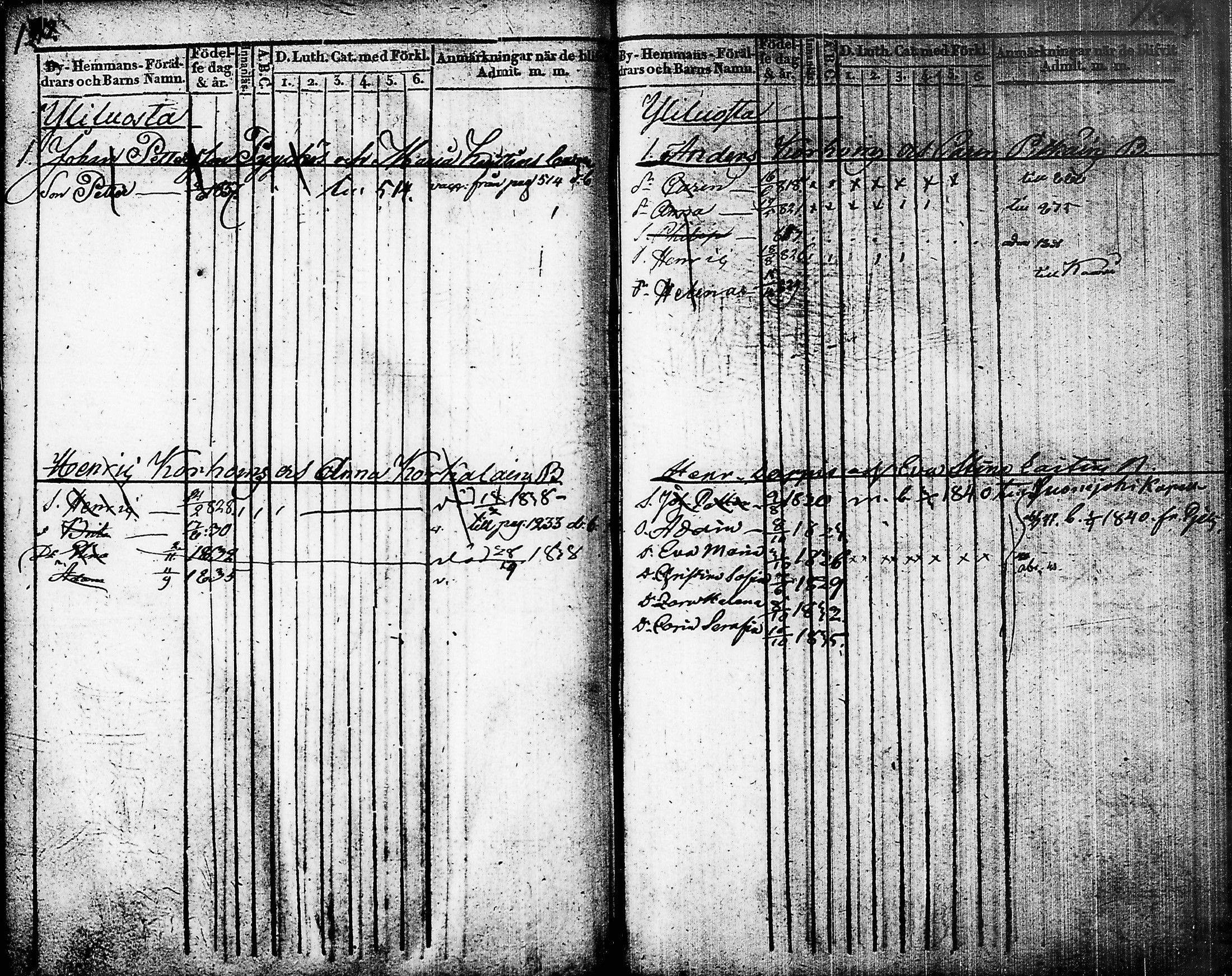 [ kuvat/592.jpg ]