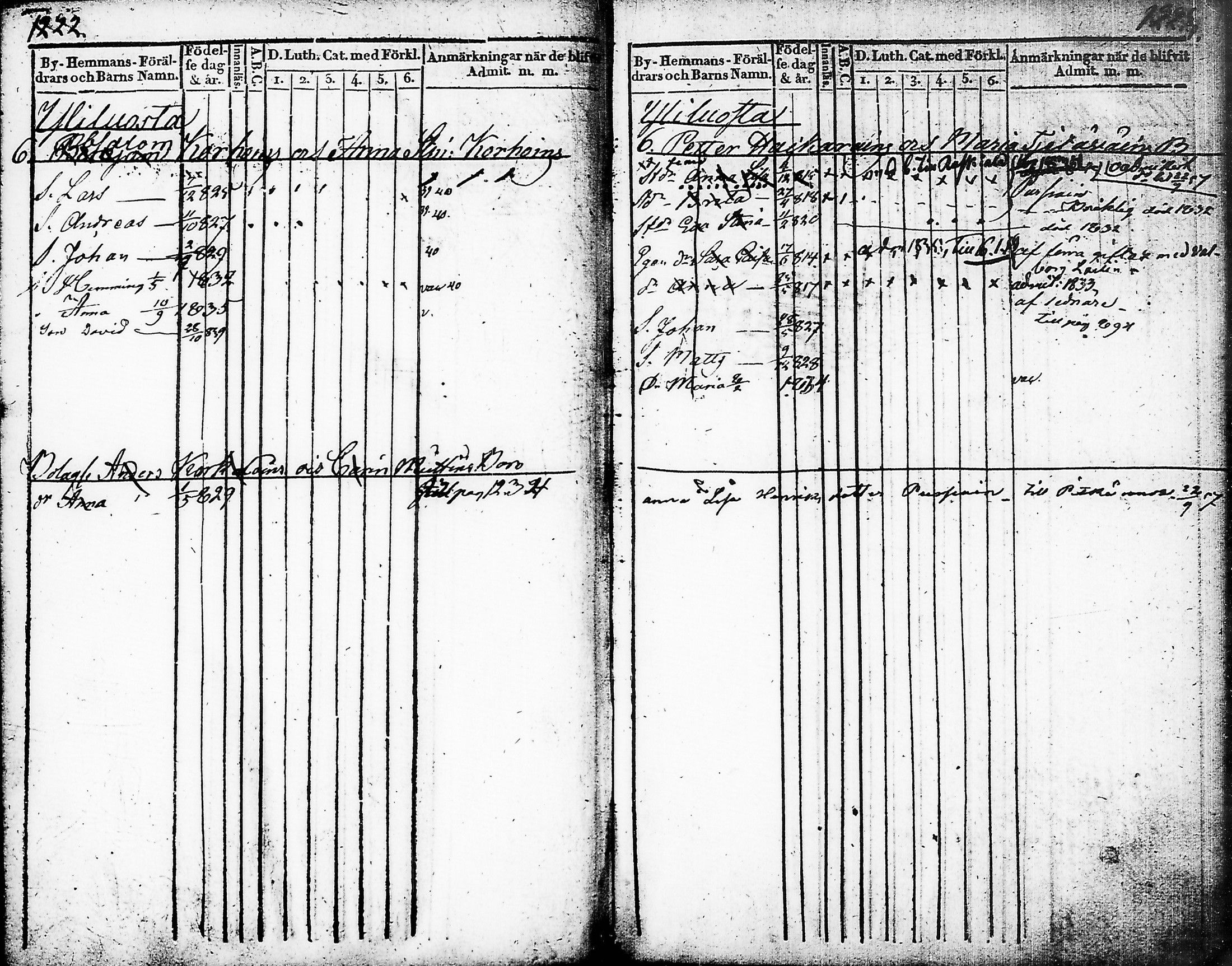 [ kuvat/597.jpg ]