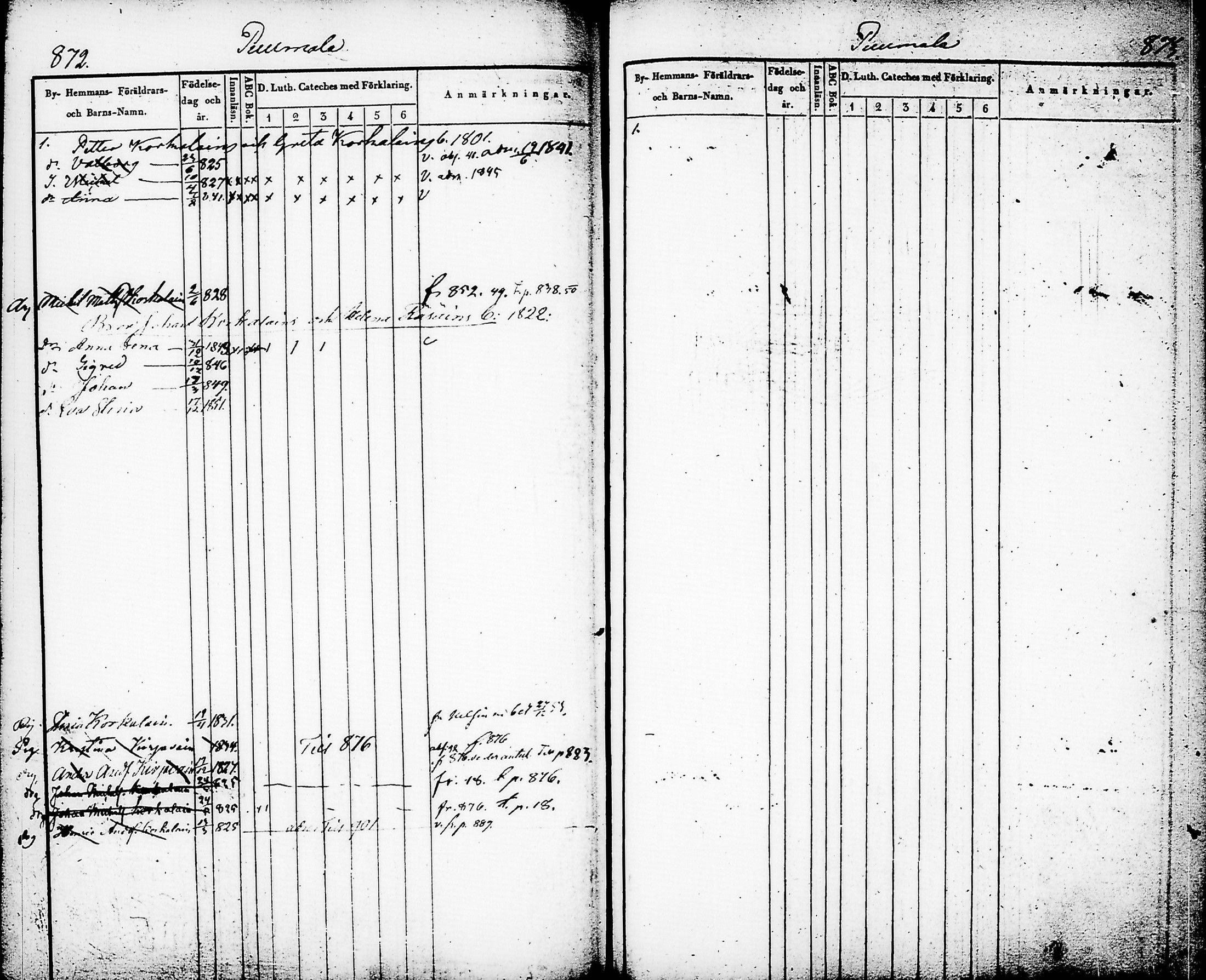 [ kuvat/107.jpg ]