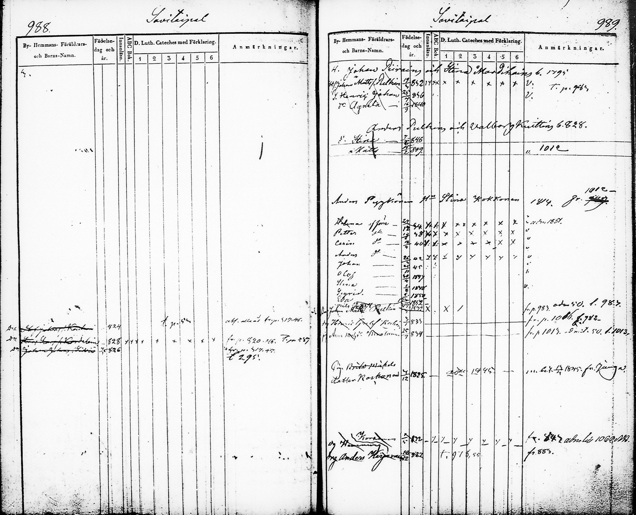 [ kuvat/165.jpg ]