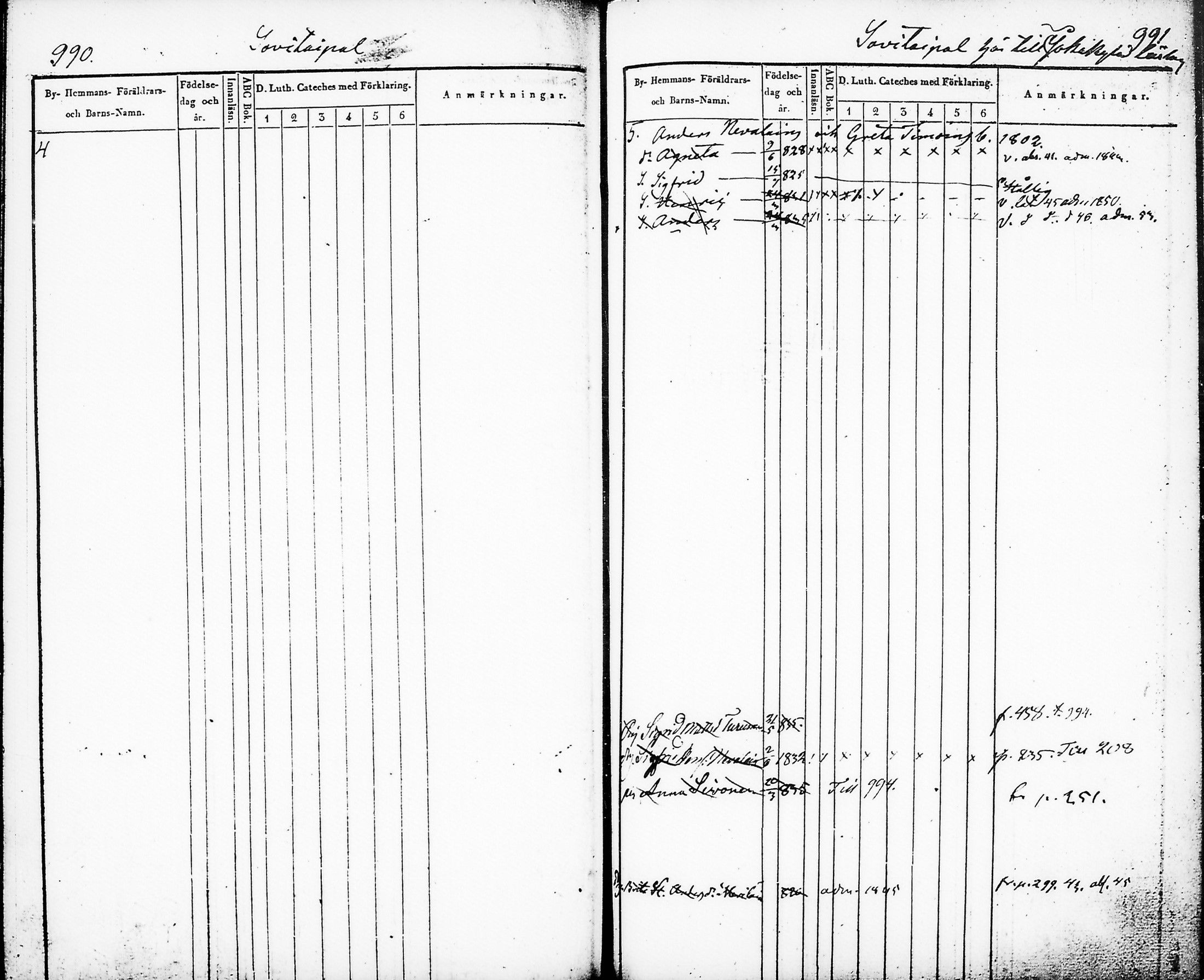 [ kuvat/166.jpg ]