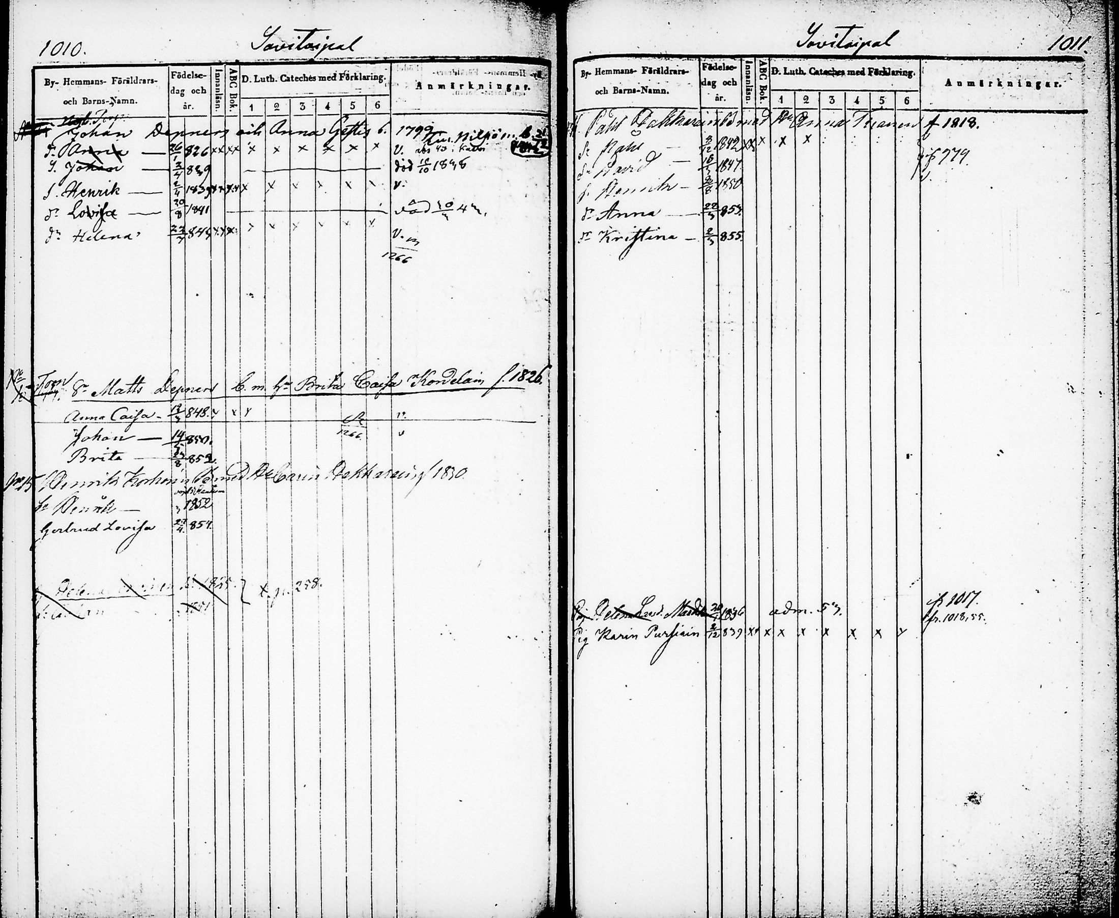 [ kuvat/176.jpg ]