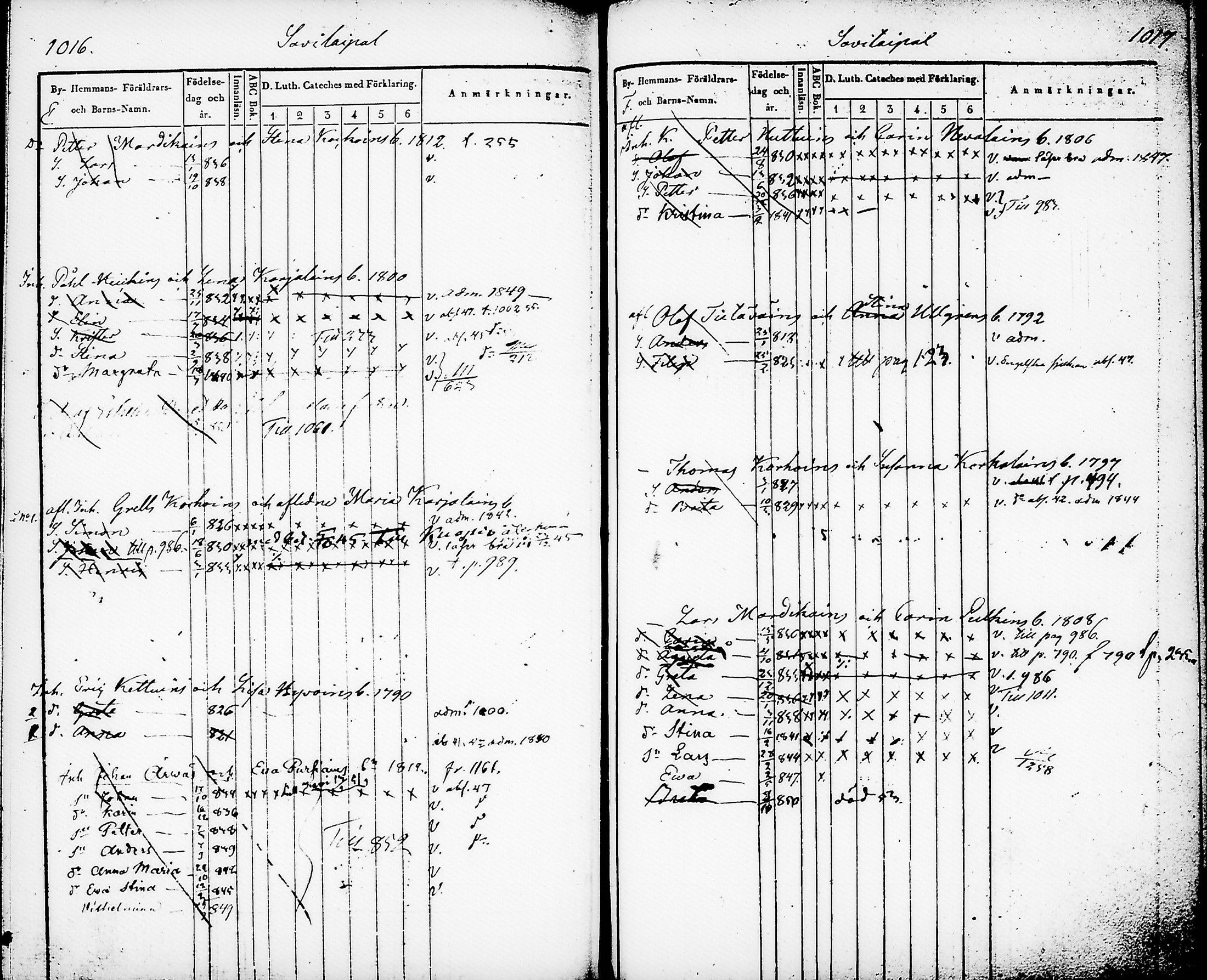 [ kuvat/179.jpg ]