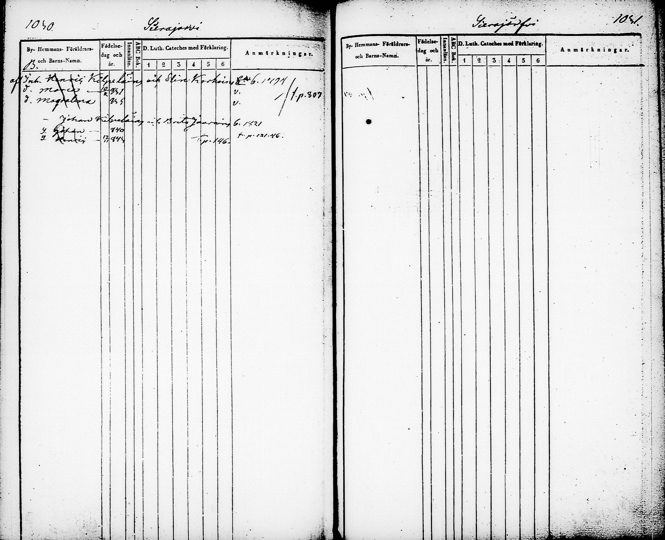 [ kuvat/186.jpg ]