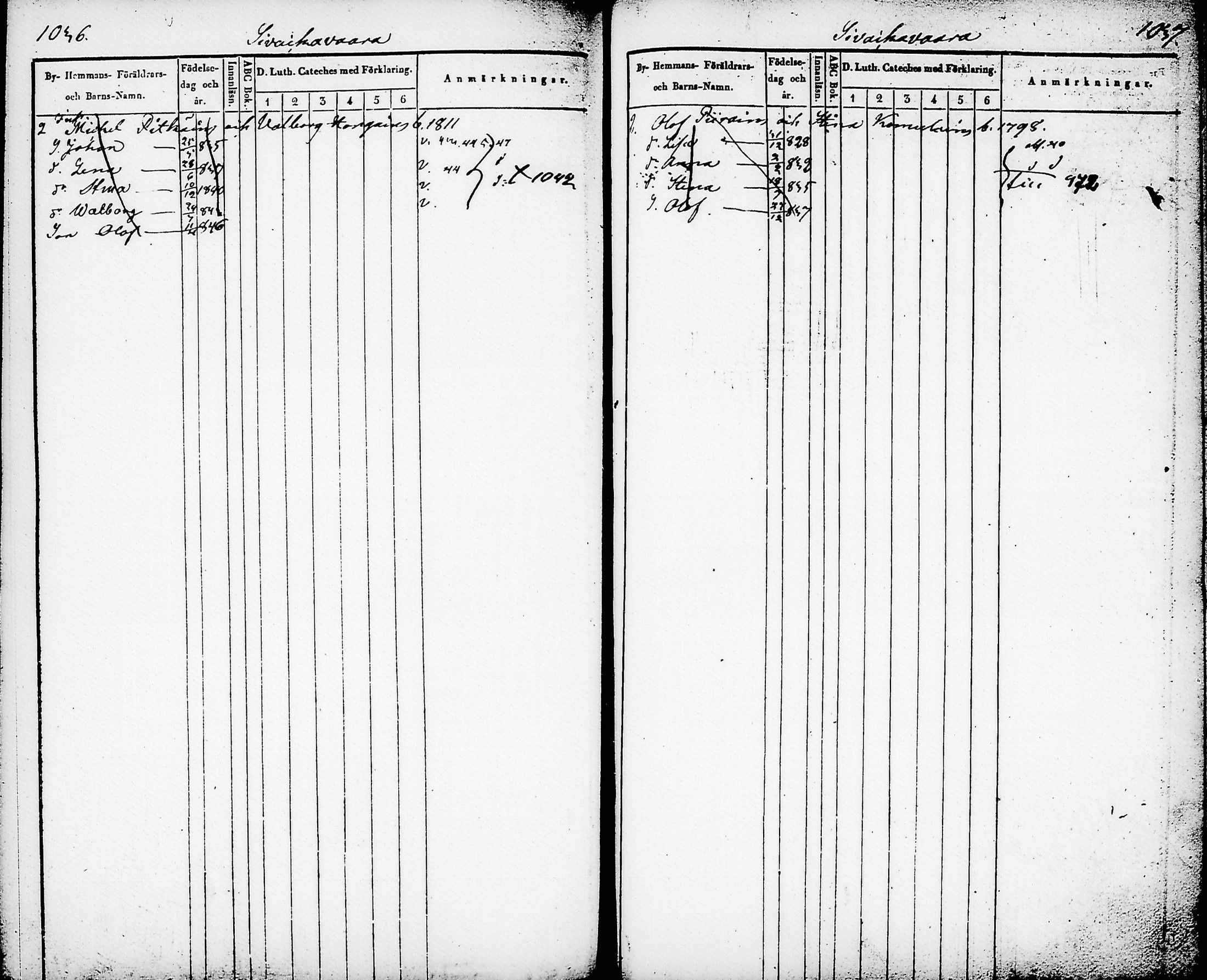 [ kuvat/189.jpg ]