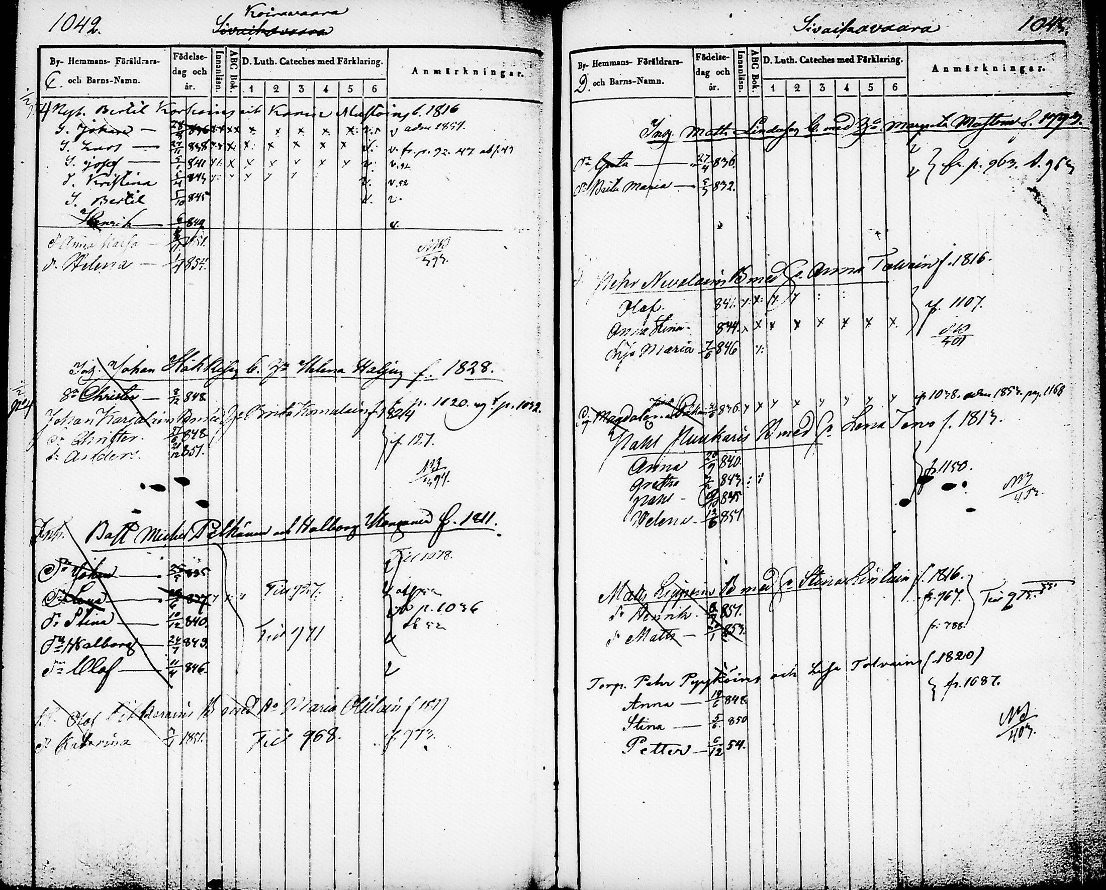 [ kuvat/192.jpg ]