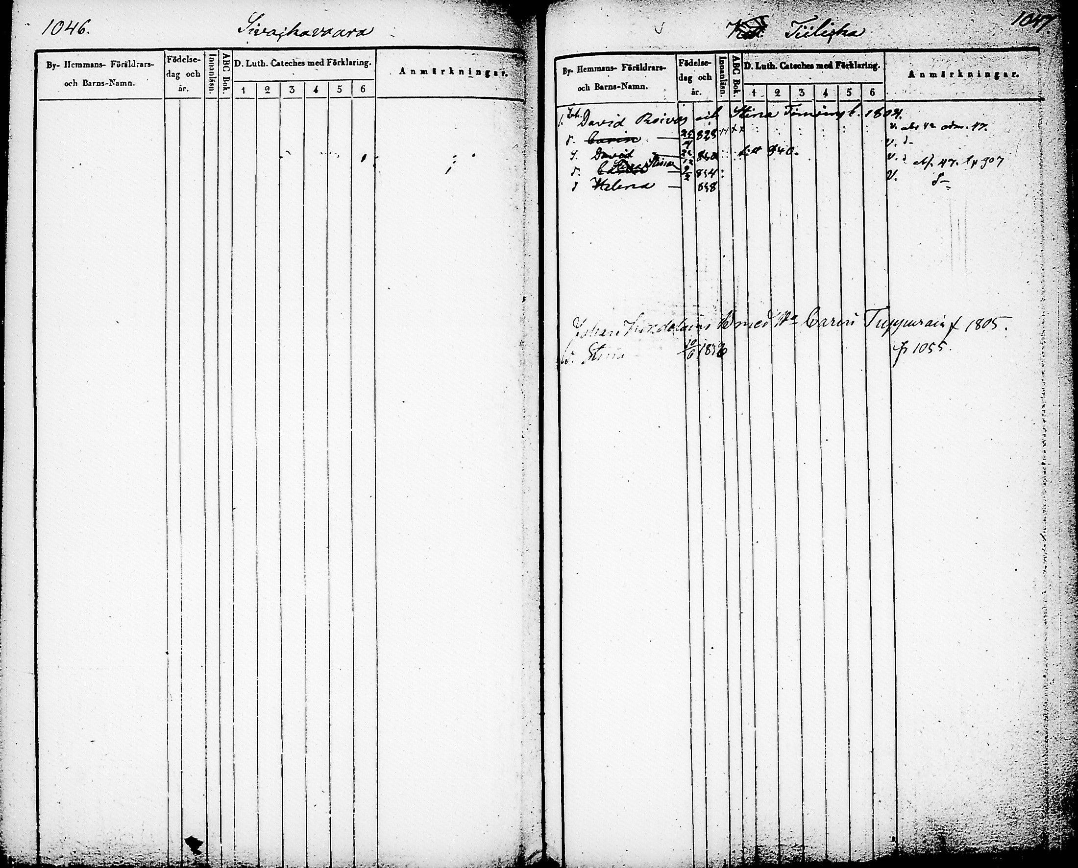 [ kuvat/194.jpg ]
