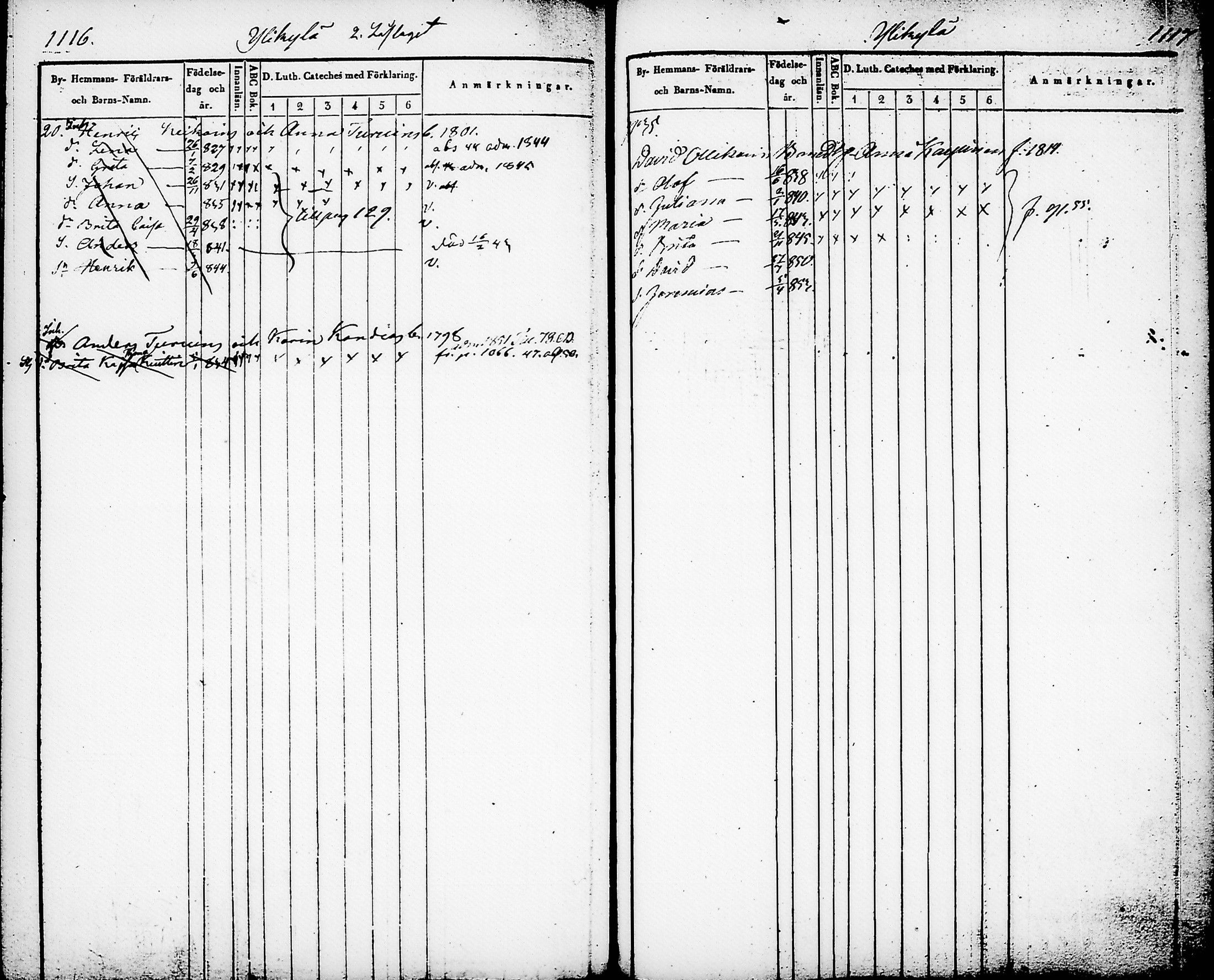 [ kuvat/229.jpg ]