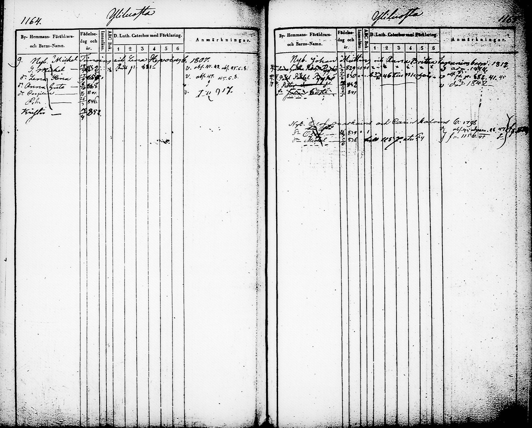 [ kuvat/253.jpg ]