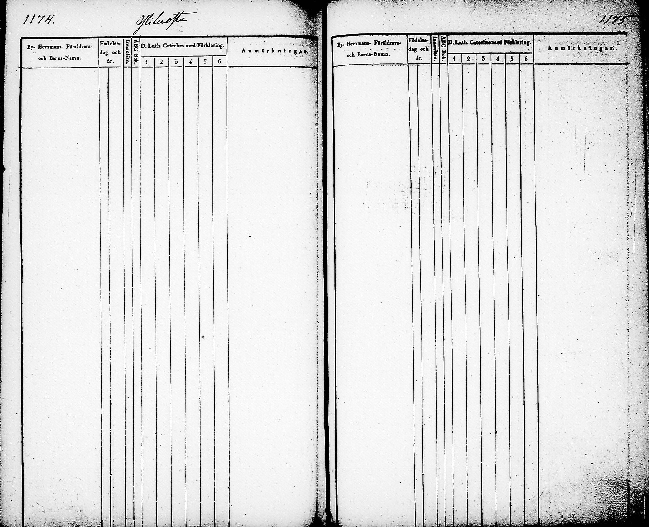 [ kuvat/258.jpg ]