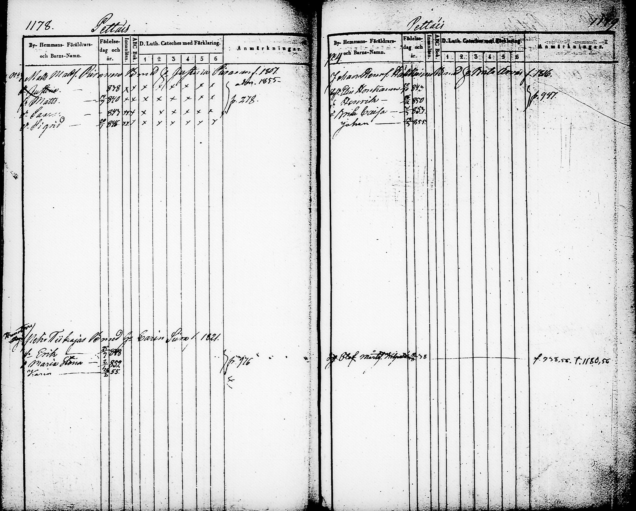 [ kuvat/260.jpg ]