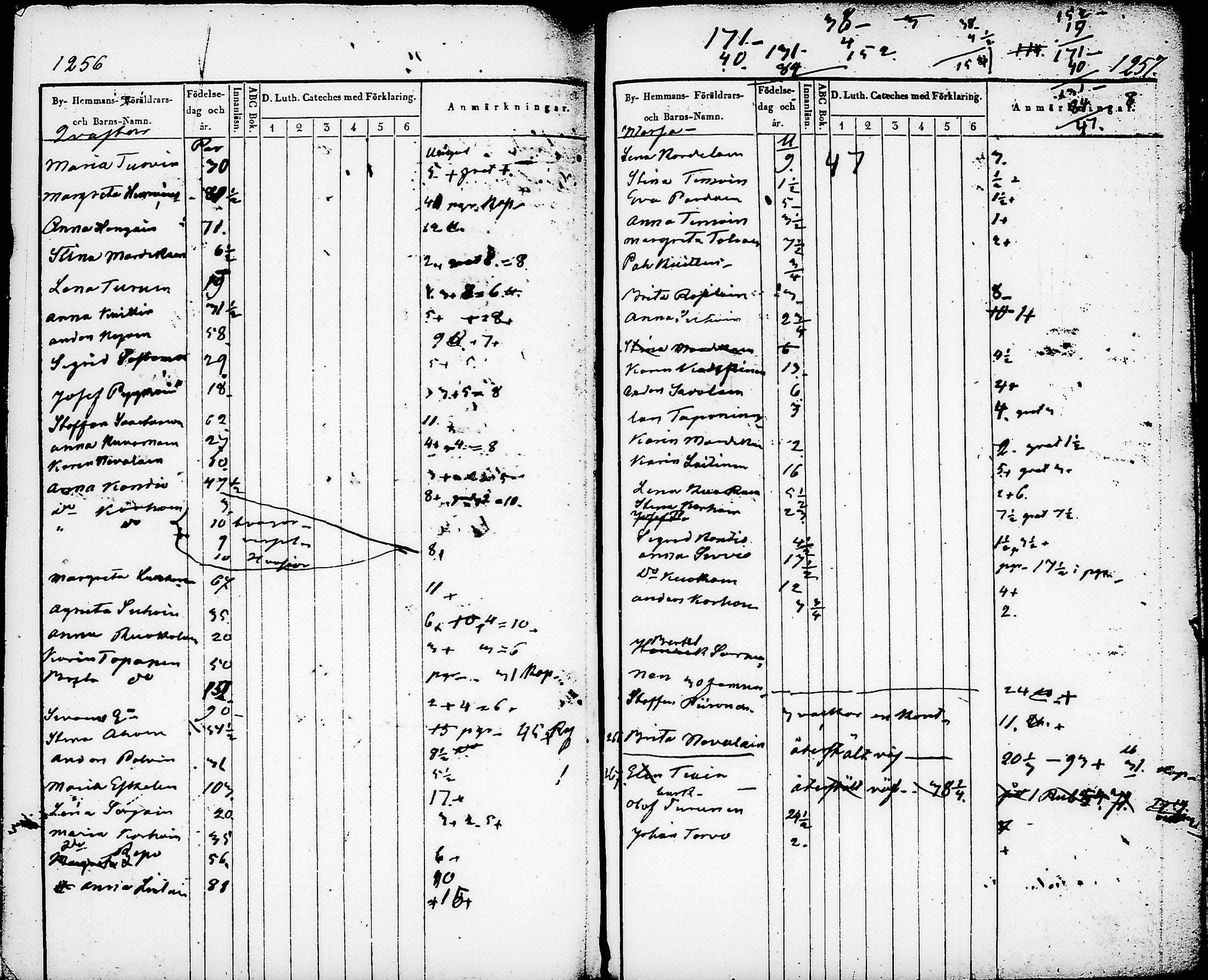 [ kuvat/287.jpg ]