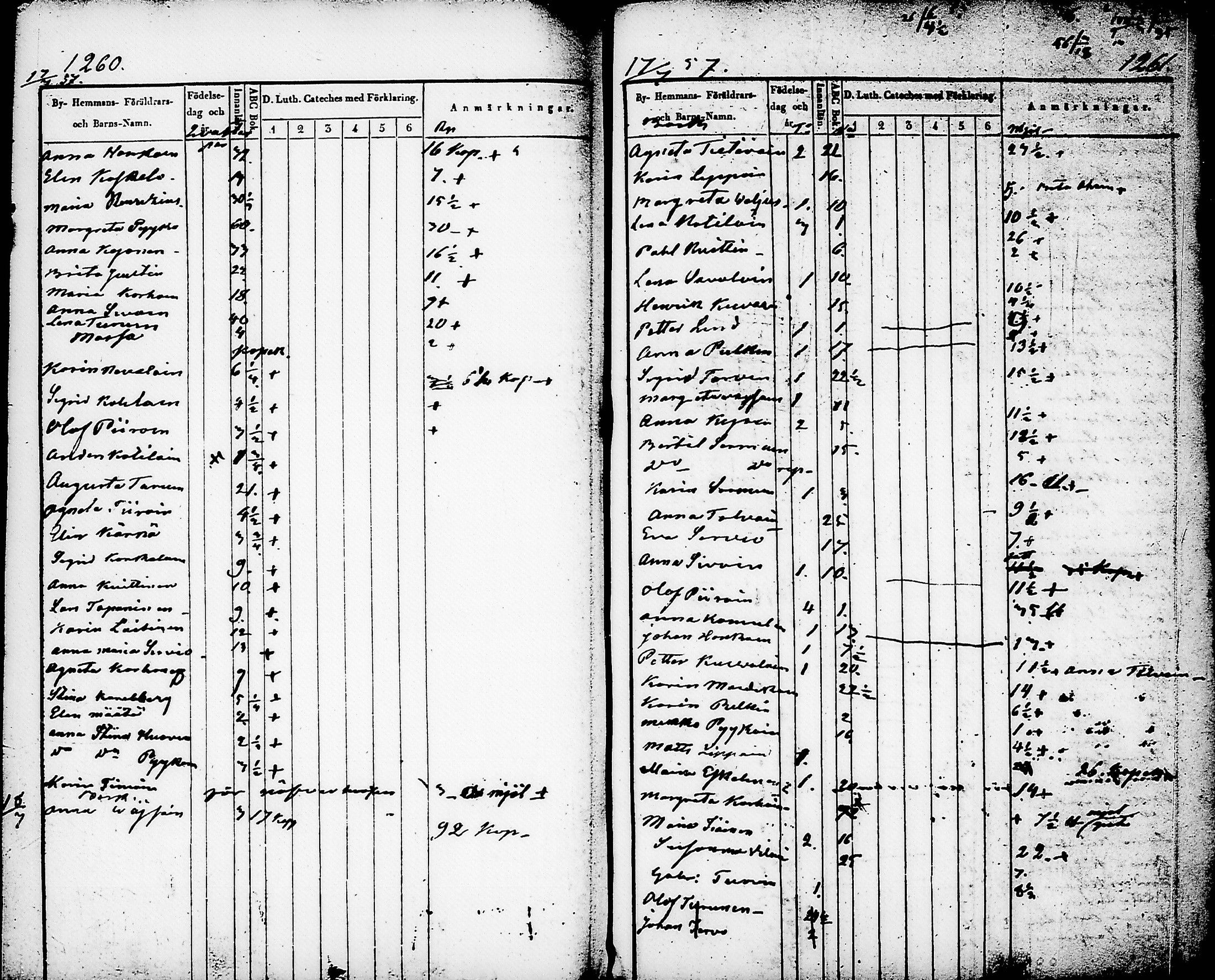 [ kuvat/289.jpg ]