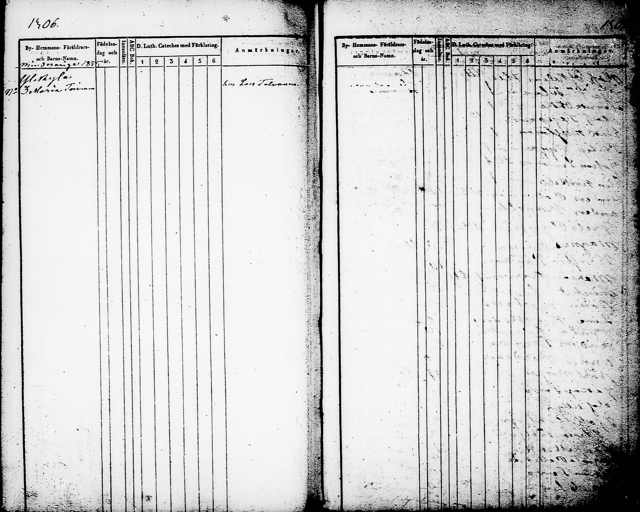 [ kuvat/306.jpg ]