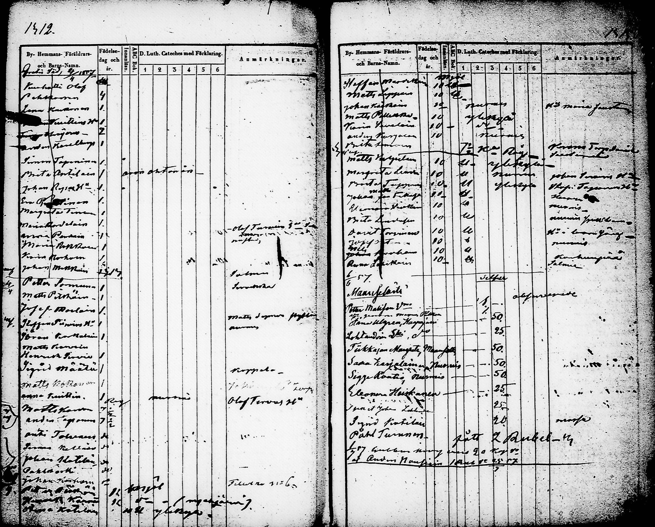 [ kuvat/309.jpg ]