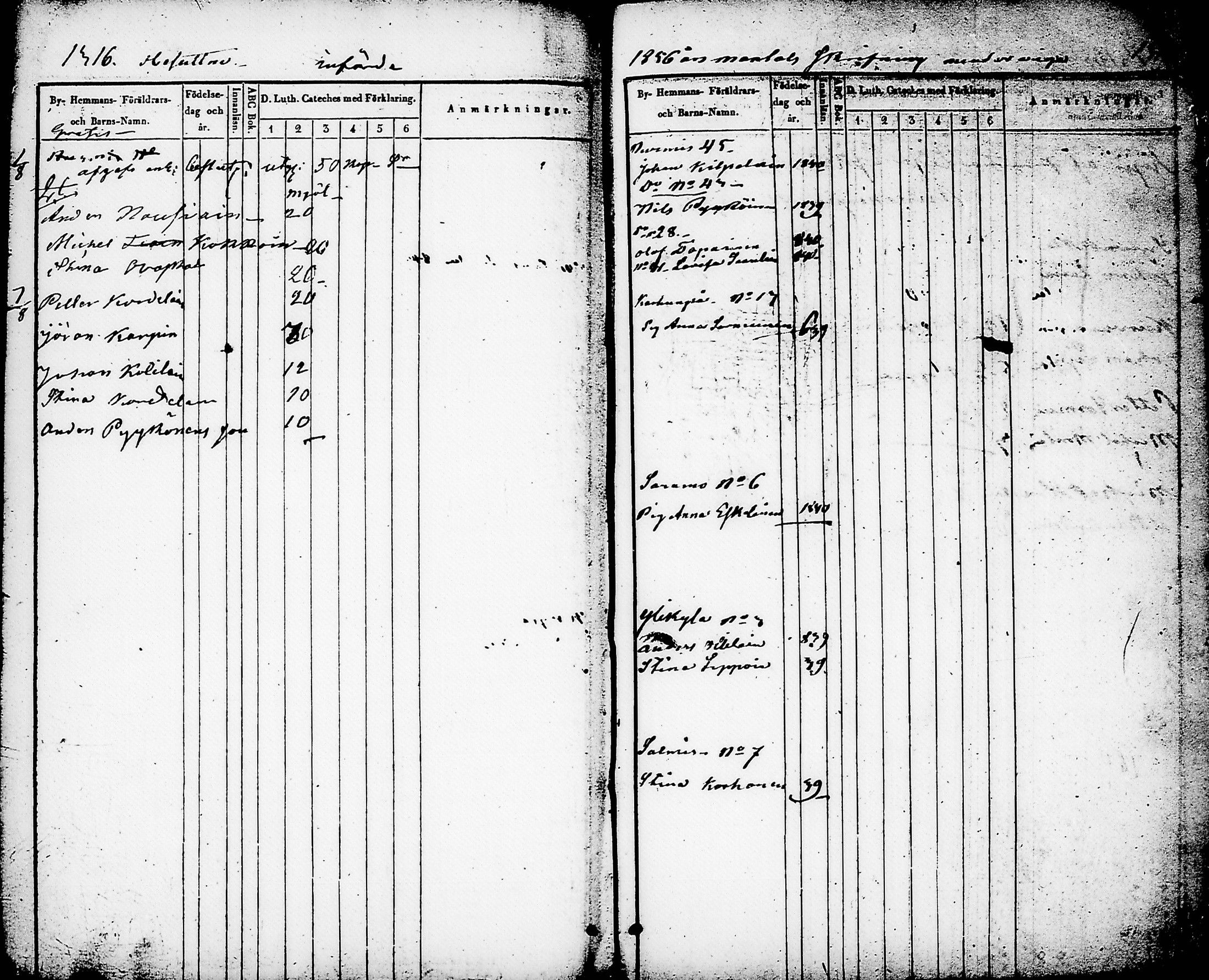 [ kuvat/311.jpg ]
