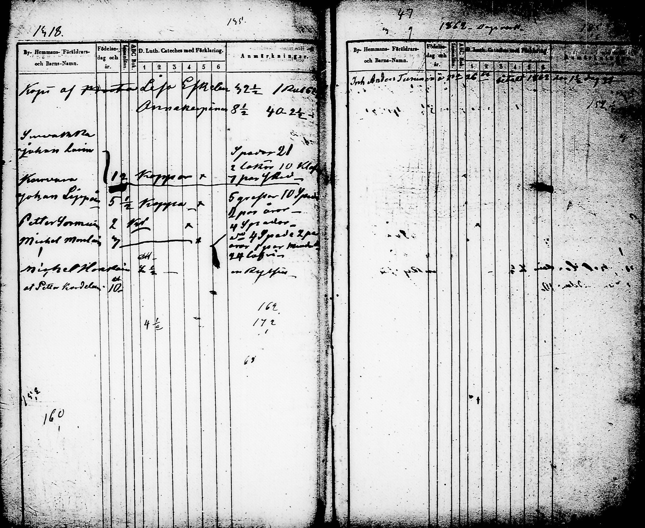 [ kuvat/312.jpg ]