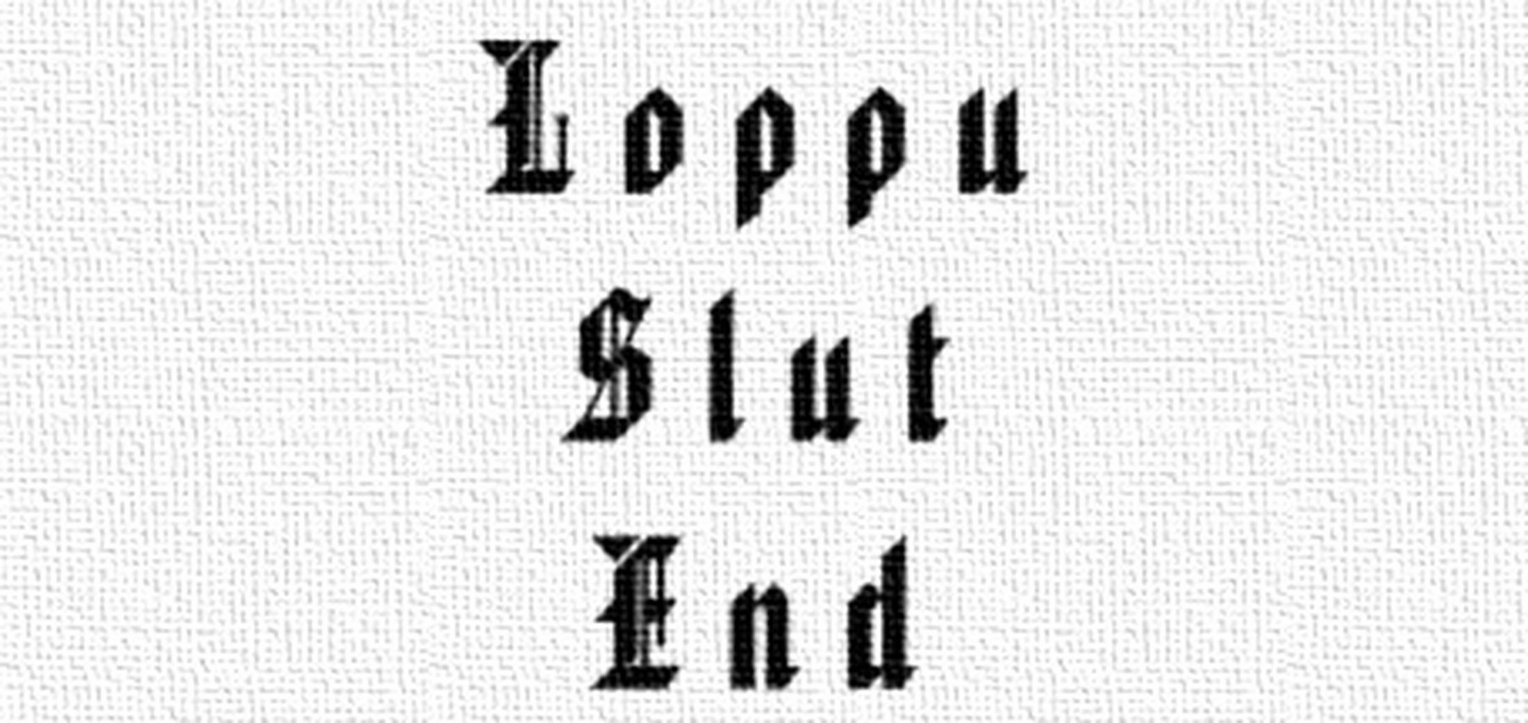 [ kuvat/315.jpg ]