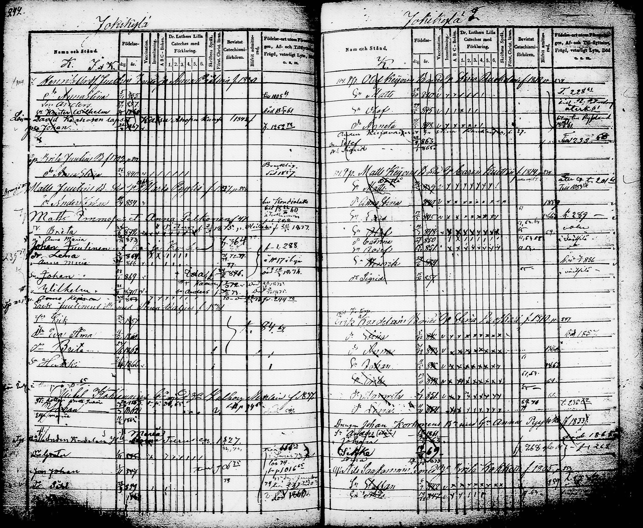 [ kuvat/125.jpg ]