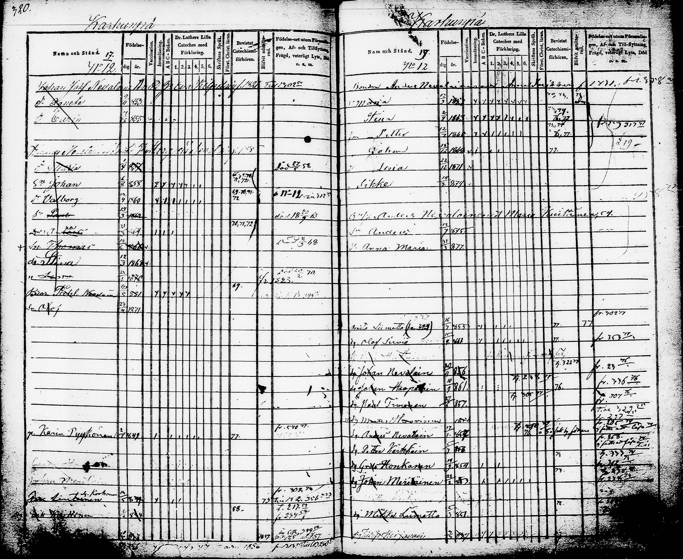 [ kuvat/164.jpg ]