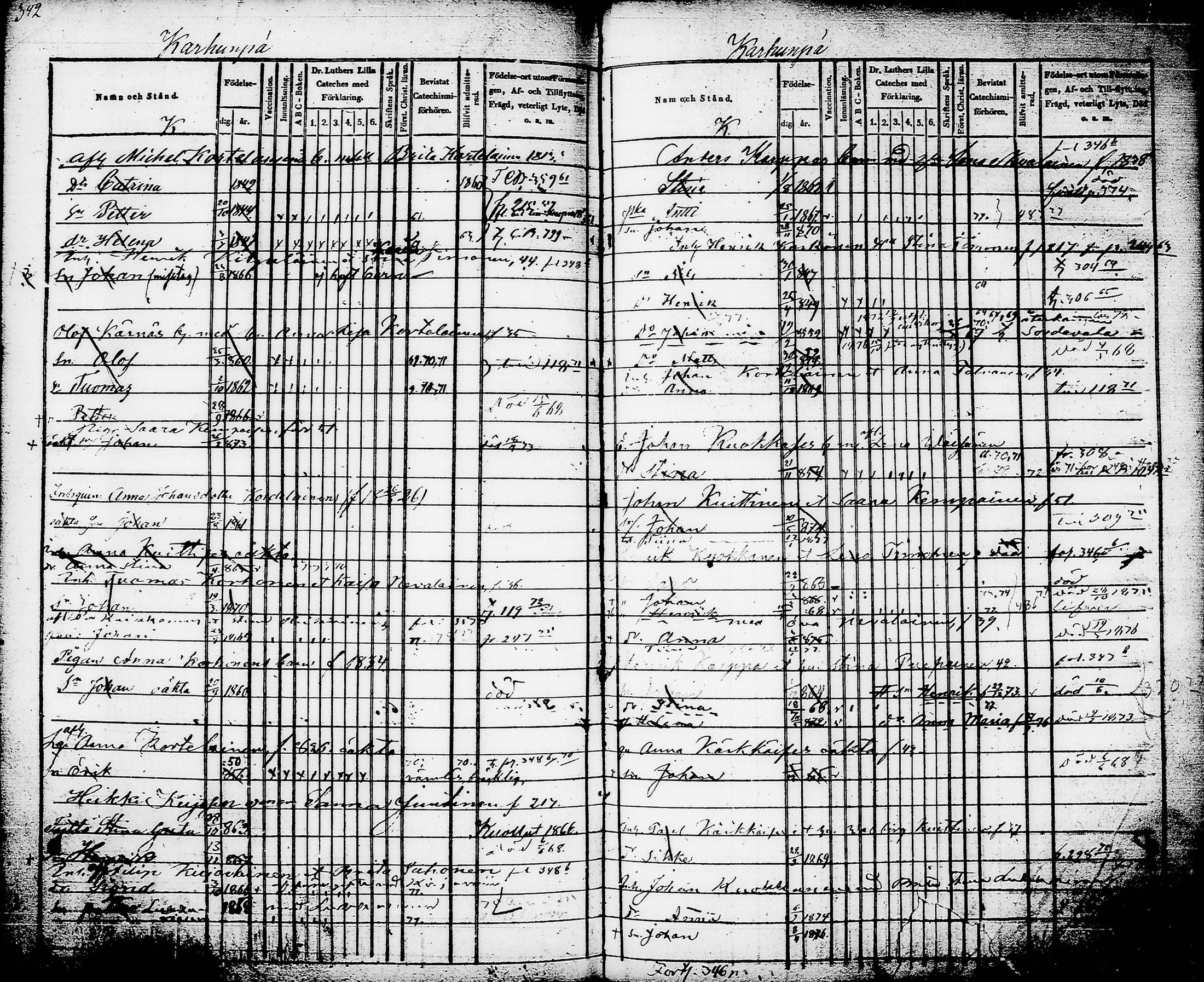 [ kuvat/175.jpg ]