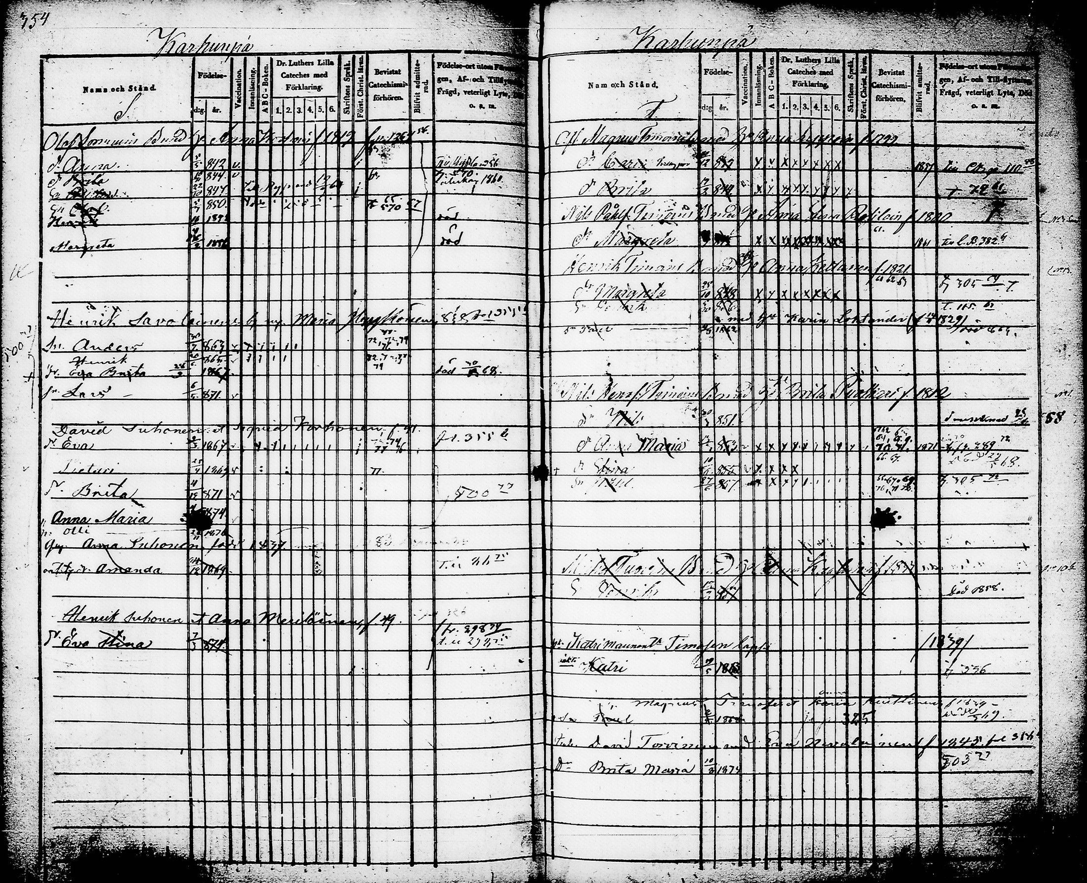 [ kuvat/181.jpg ]