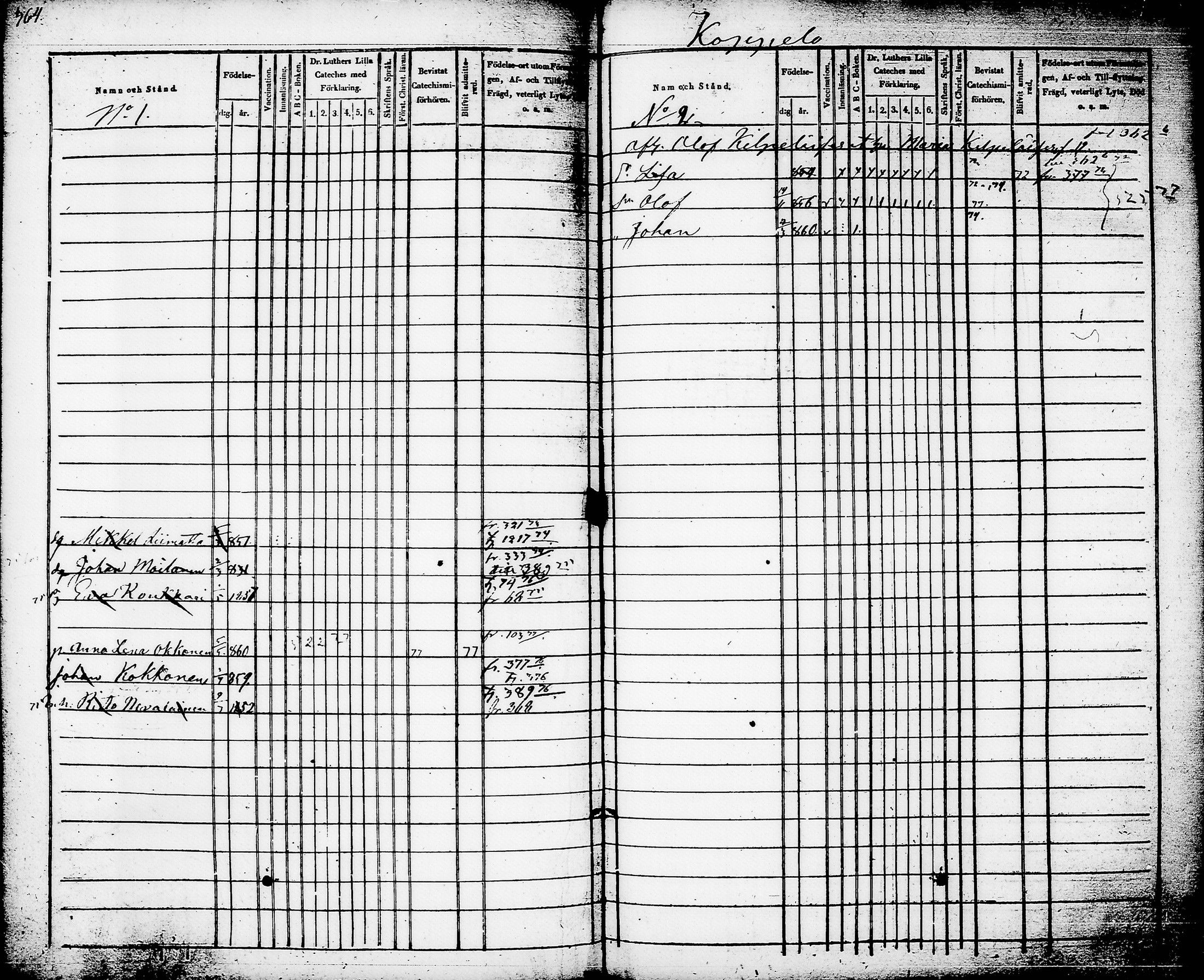 [ kuvat/186.jpg ]