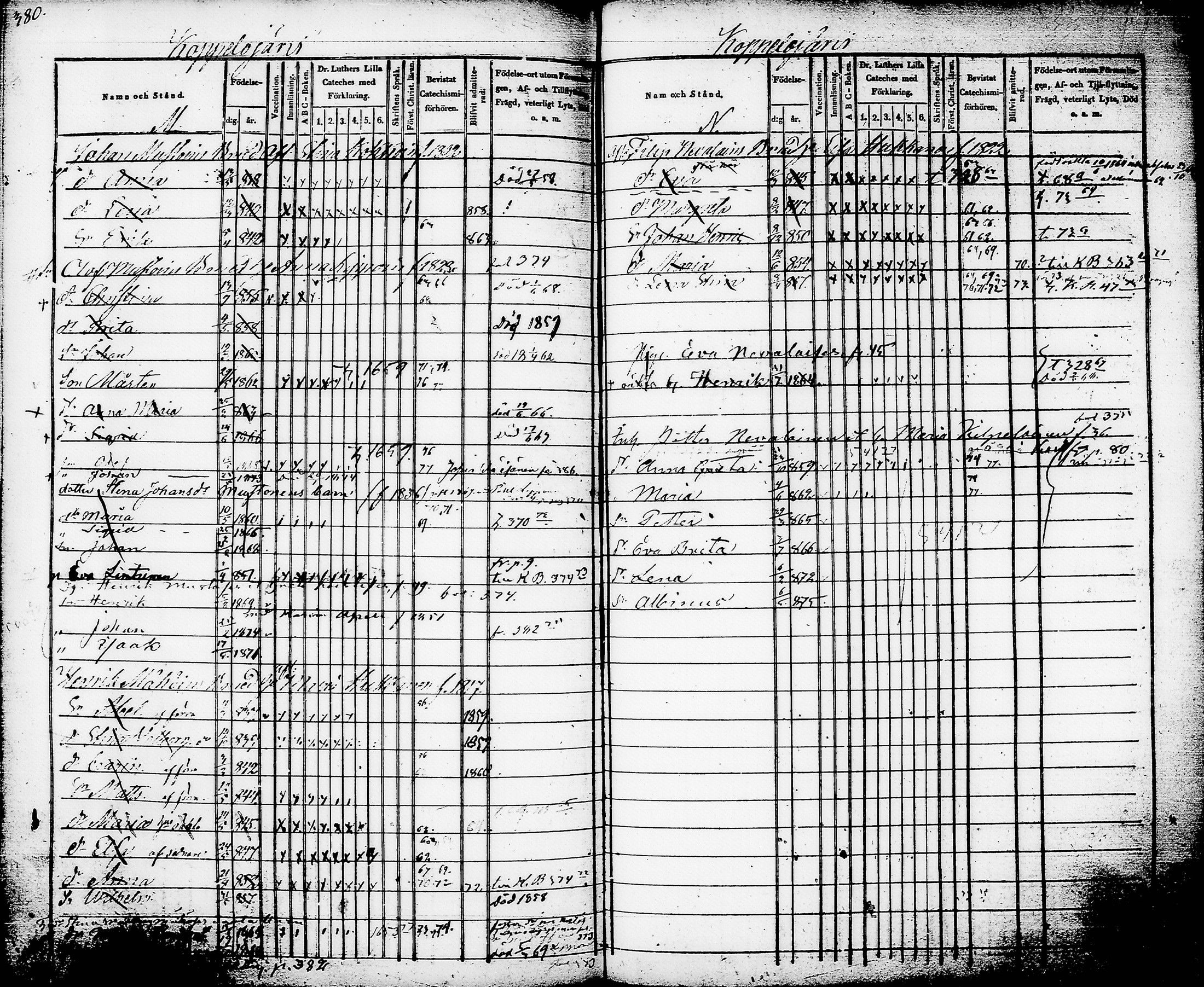 [ kuvat/194.jpg ]