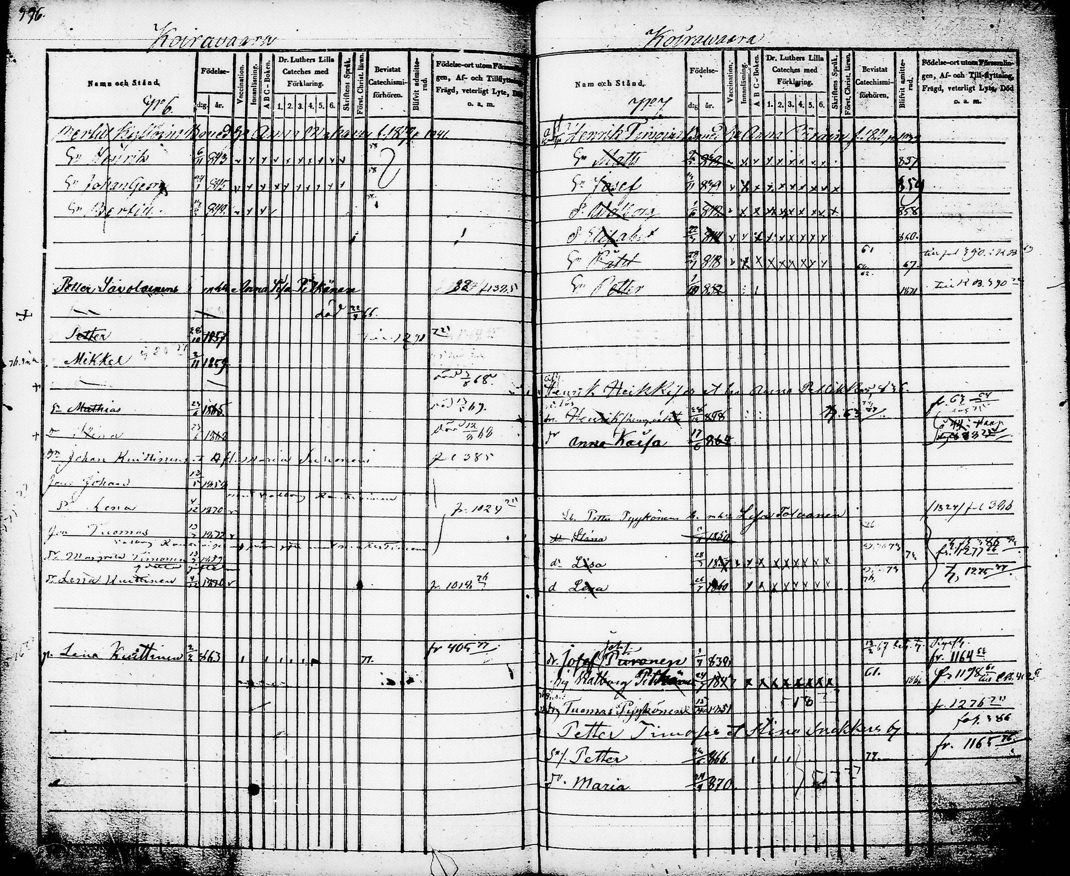 [ kuvat/202.jpg ]