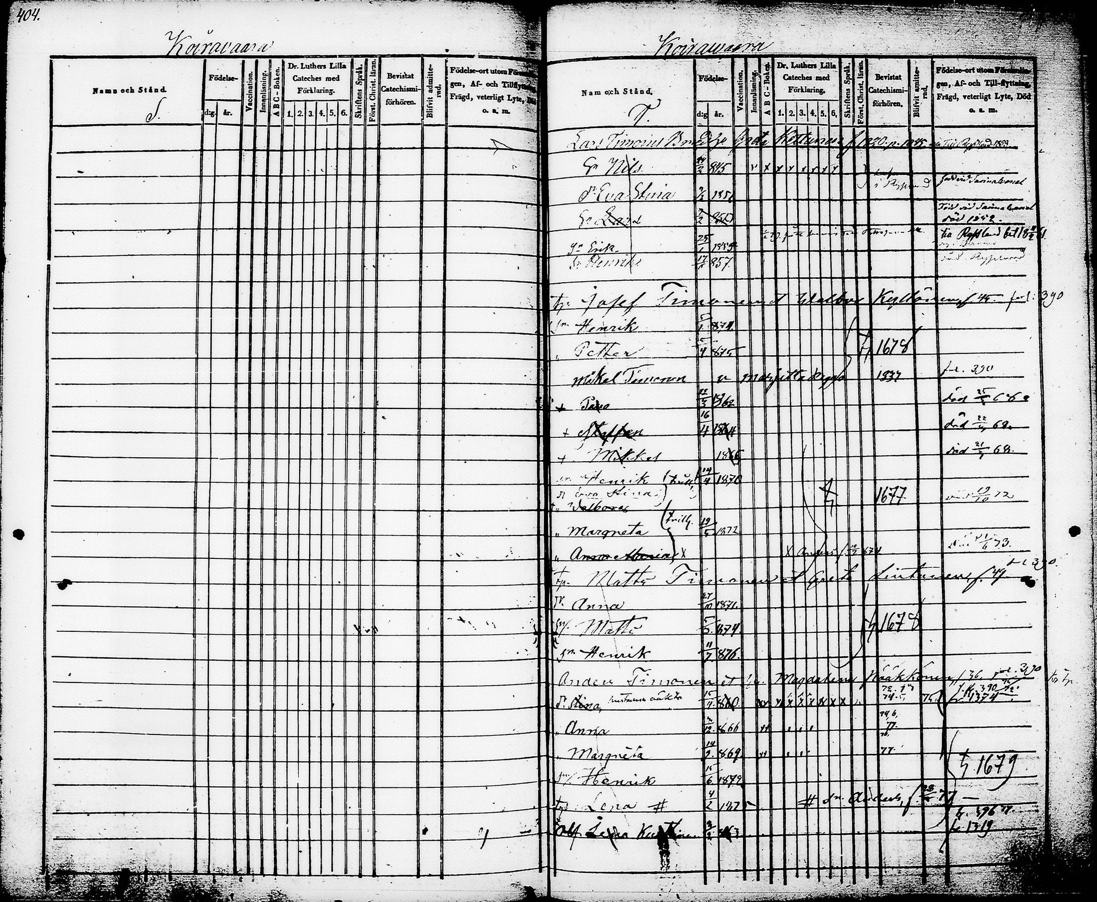 [ kuvat/206.jpg ]