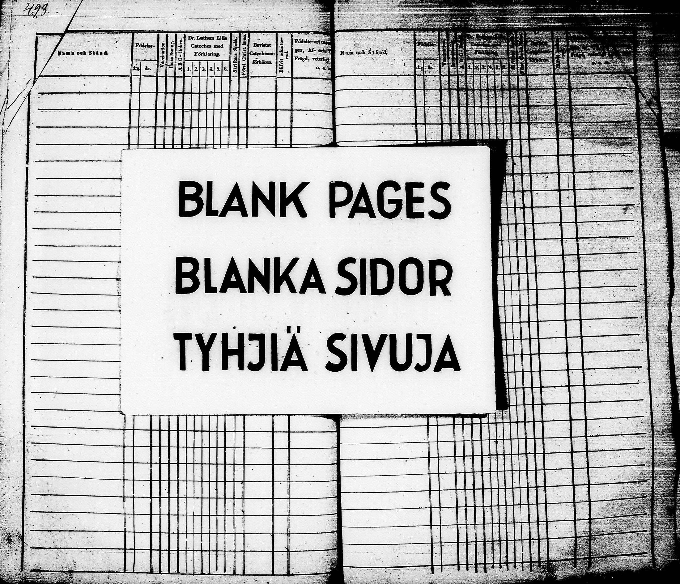 [ kuvat/211.jpg ]