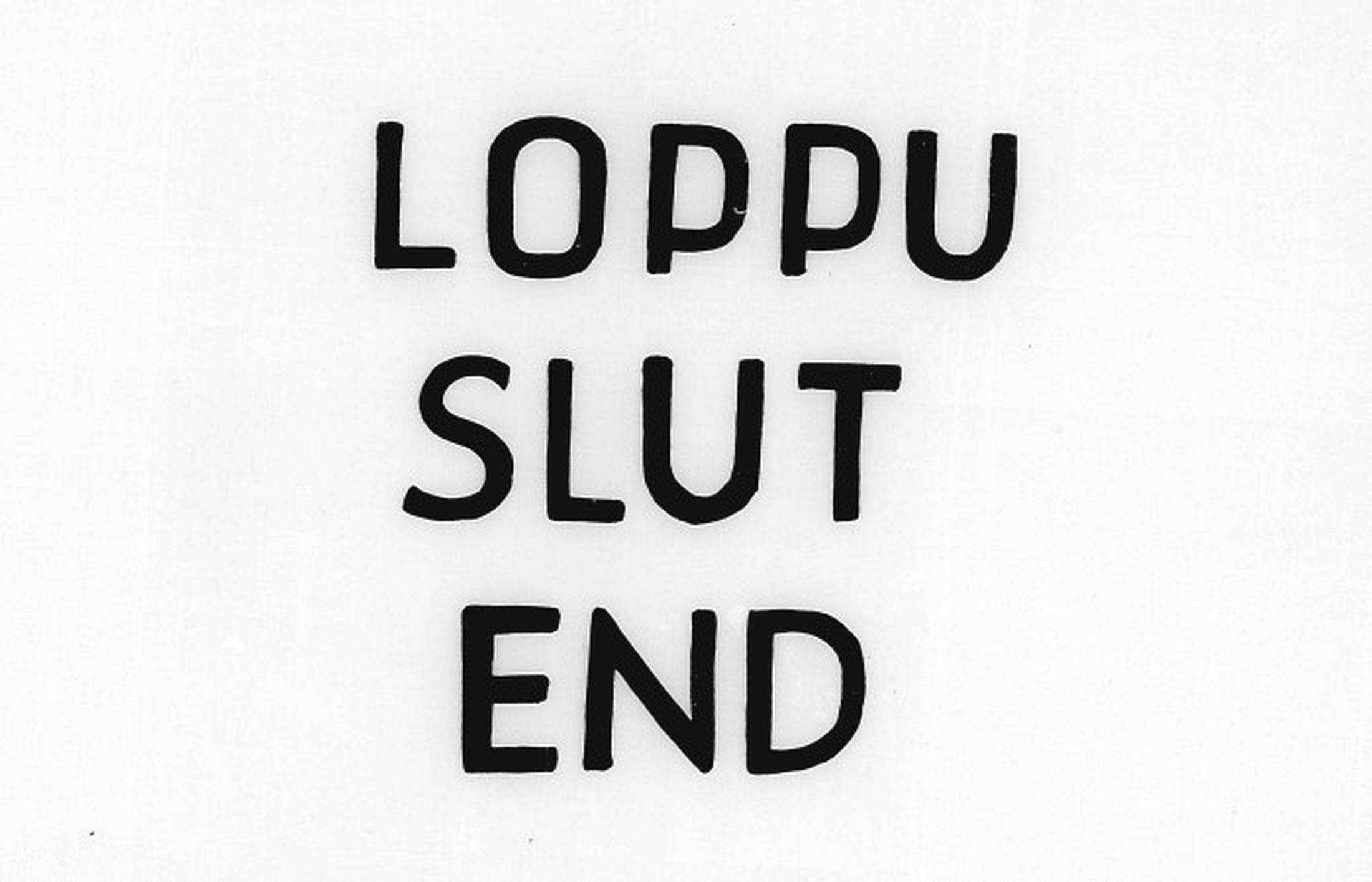 [ kuvat/213.jpg ]