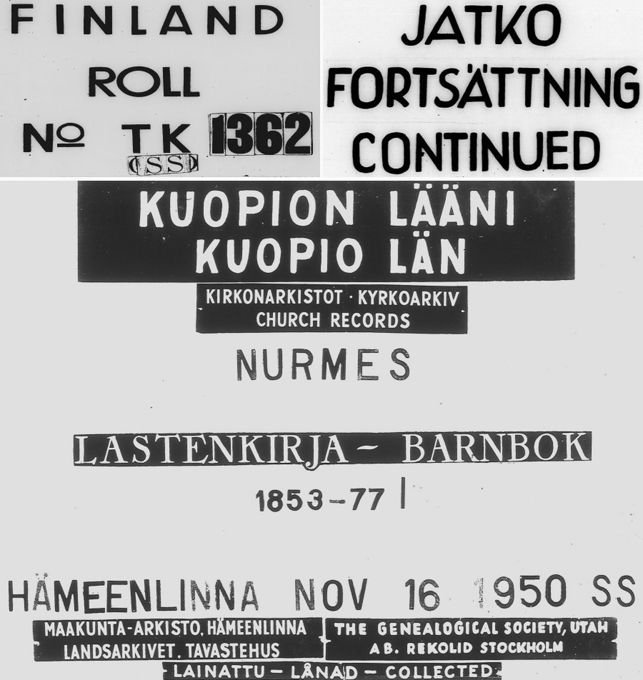 [ kuvat/42.jpg ]