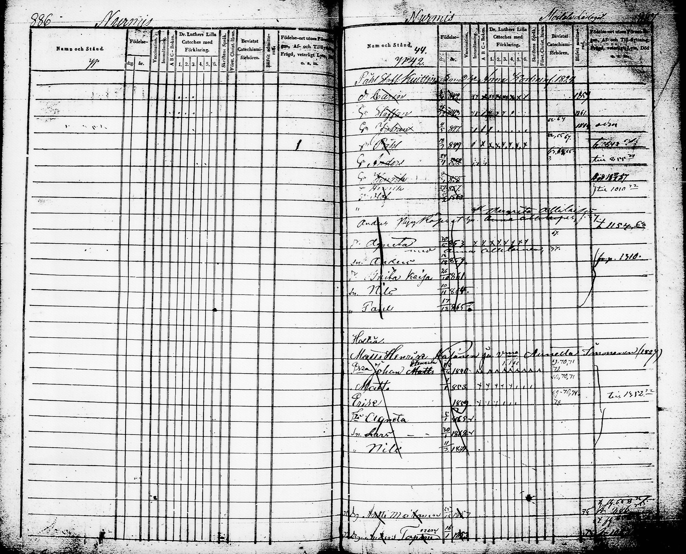 [ kuvat/193.jpg ]