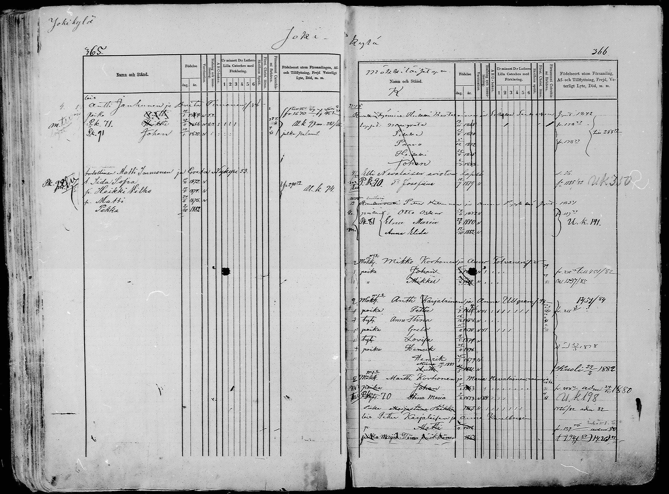 [ kuvat/175.jpg ]