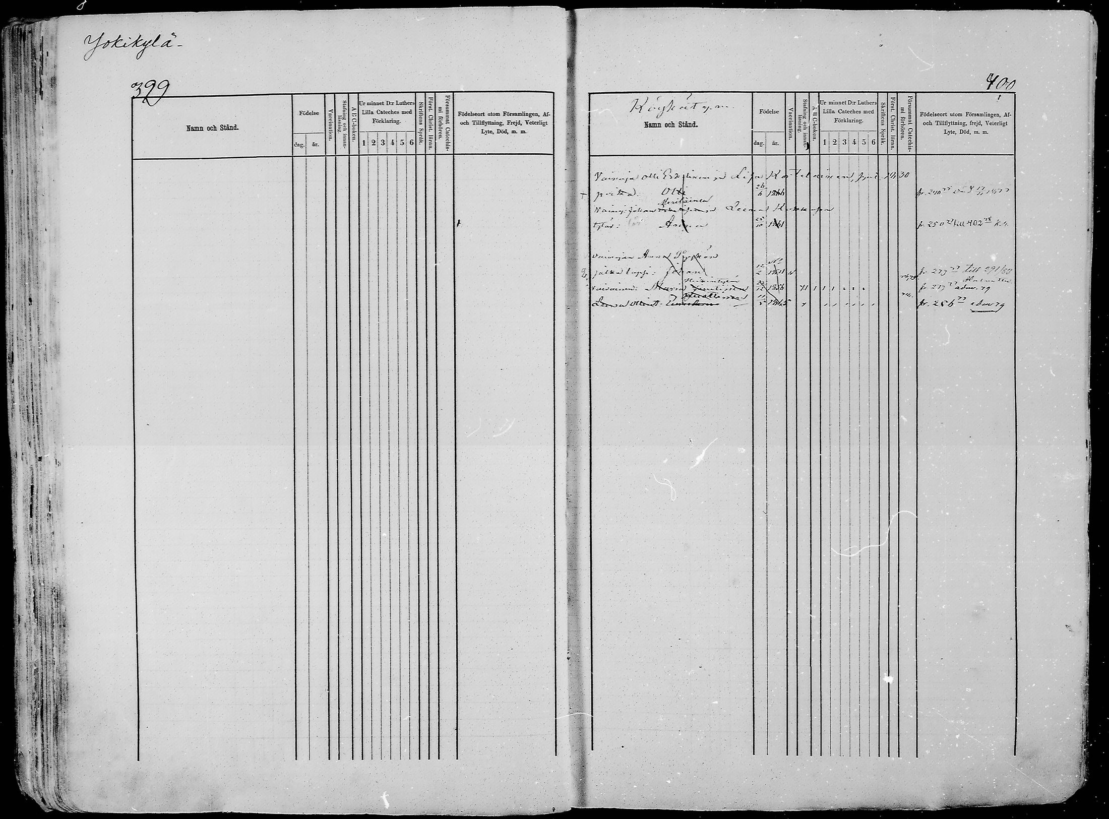 [ kuvat/192.jpg ]
