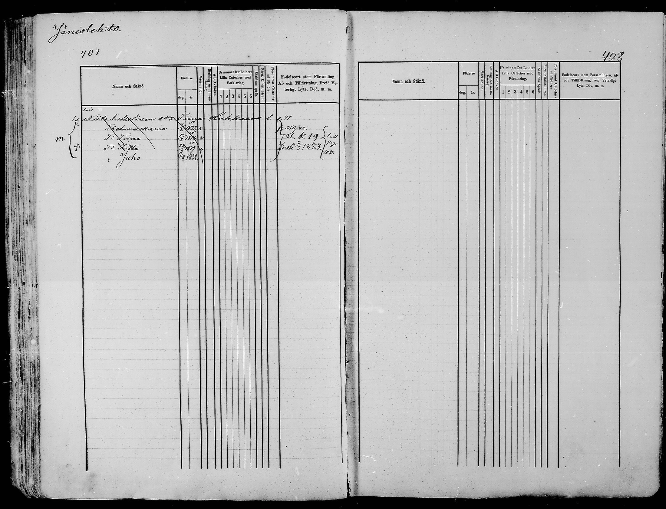 [ kuvat/196.jpg ]