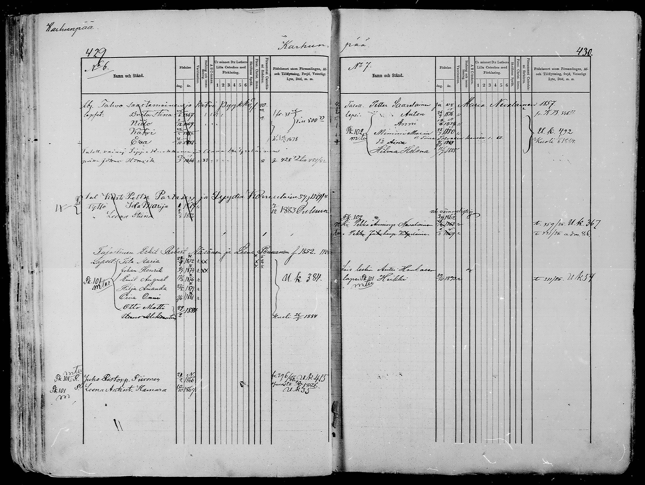 [ kuvat/206.jpg ]