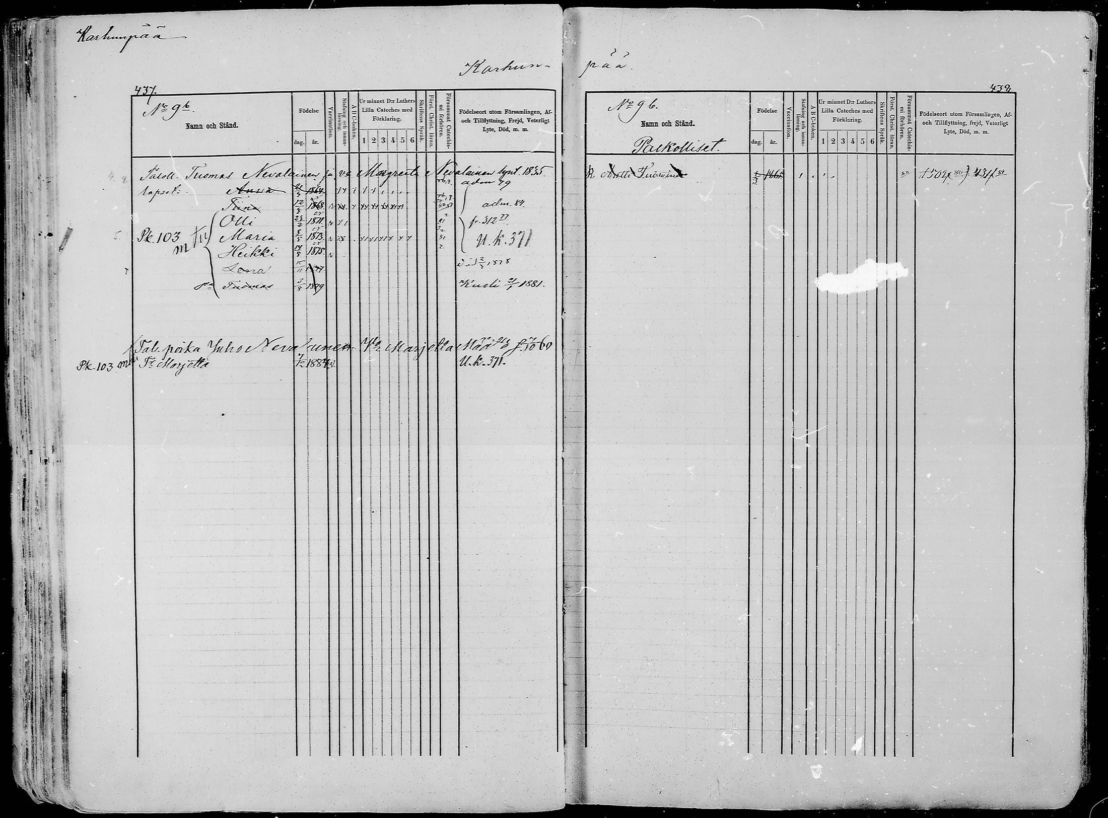 [ kuvat/210.jpg ]