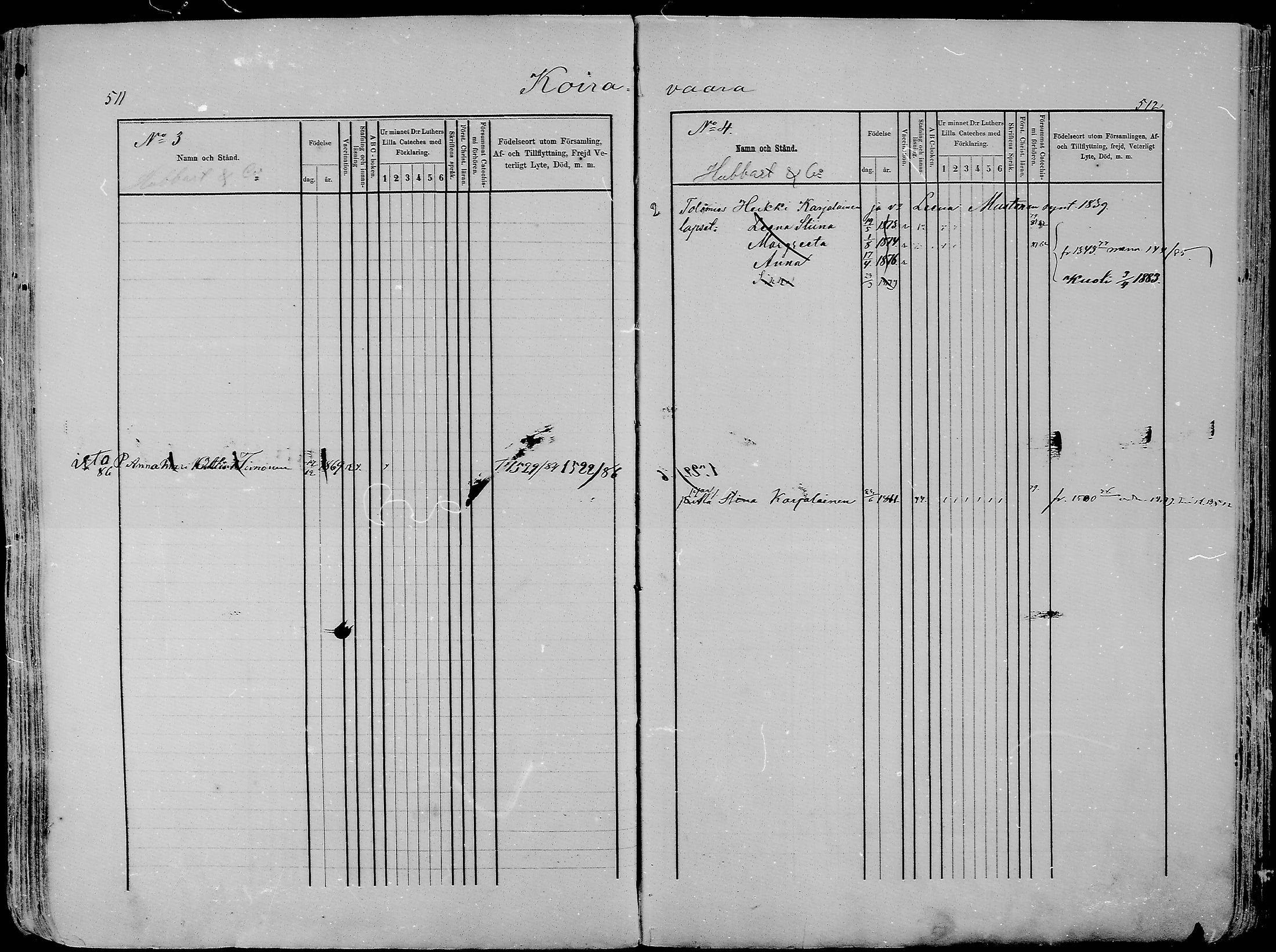 [ kuvat/247.jpg ]
