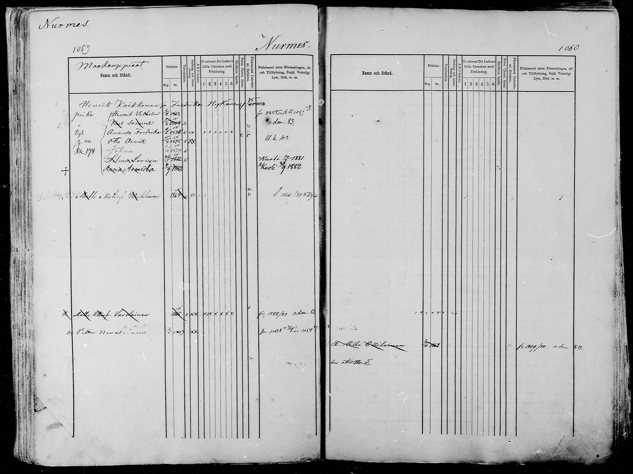 [ kuvat/490.jpg ]