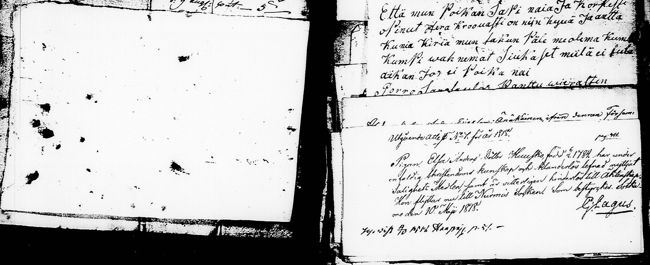 [ kuvat/209.jpg ]