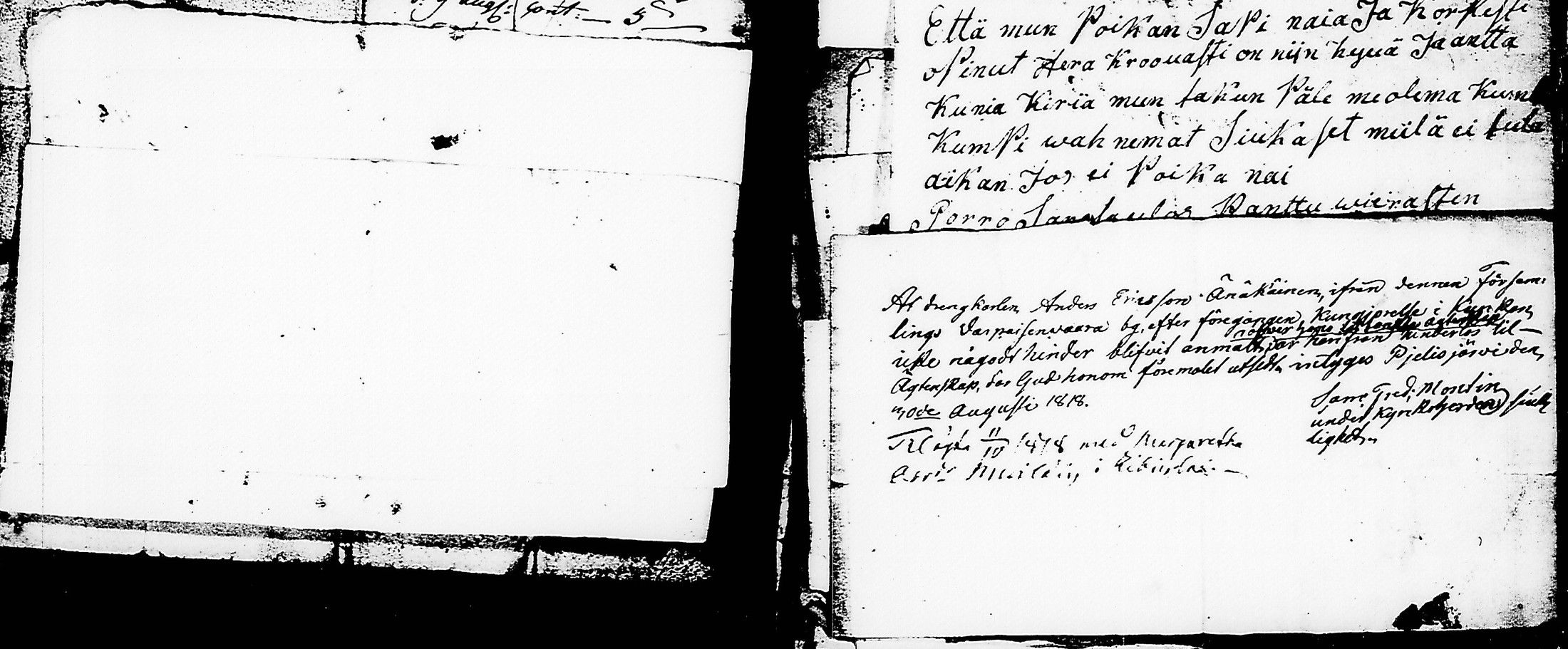 [ kuvat/210.jpg ]