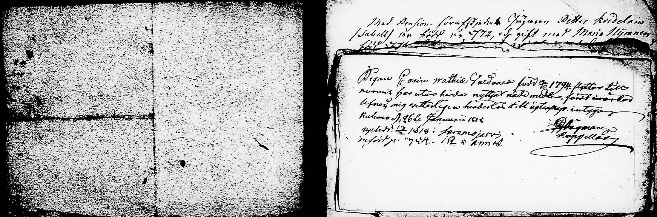 [ kuvat/248.jpg ]